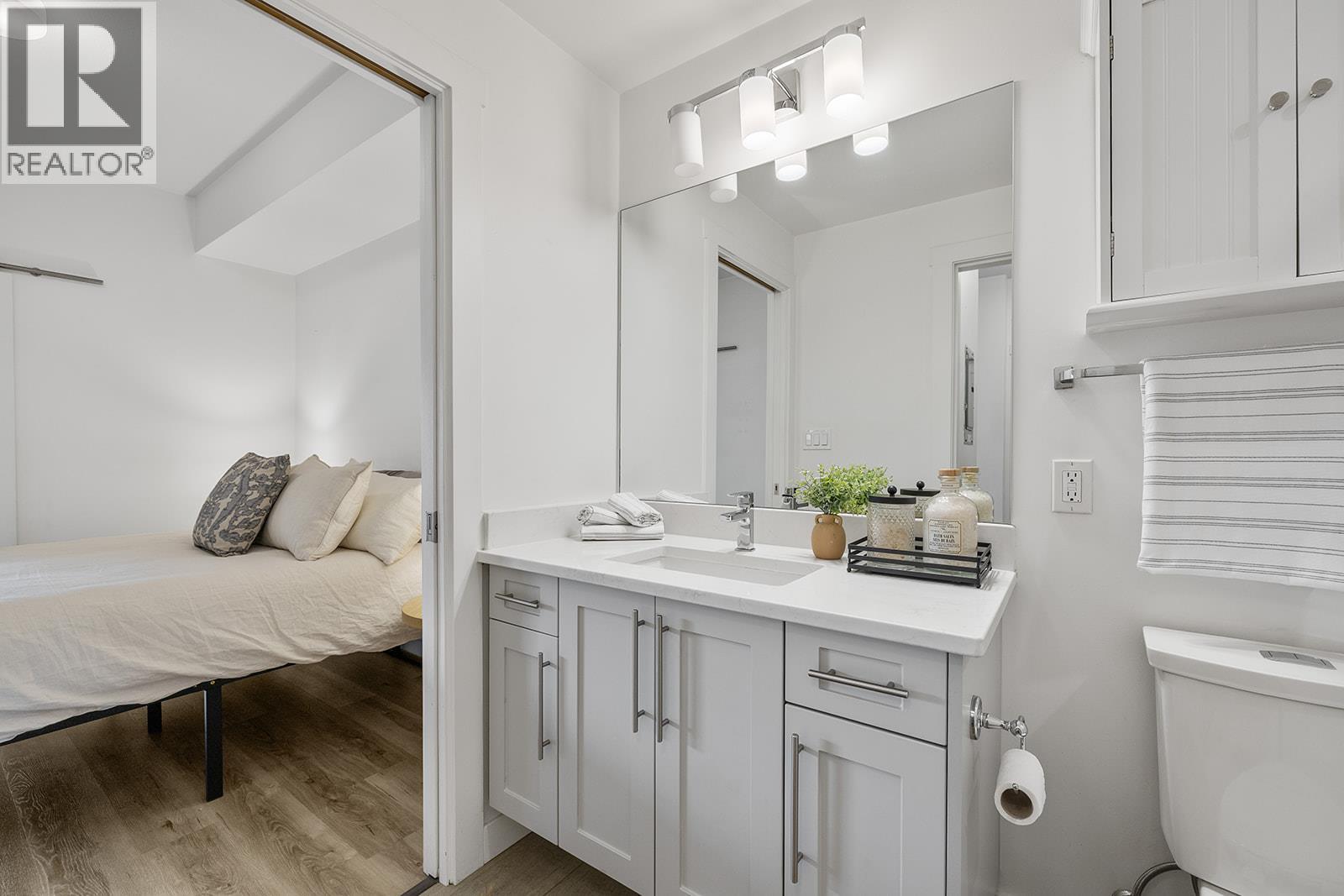 3638 Mission Springs Drive Unit# 104, Kelowna, British Columbia  V1W 0B3 - Photo 27 - 10383015