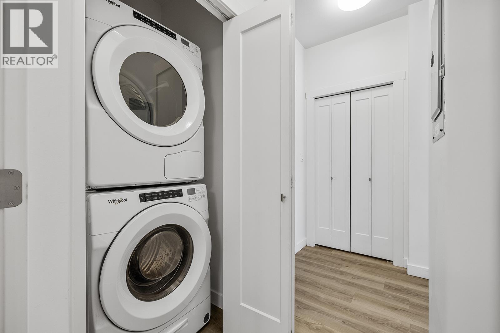 3638 Mission Springs Drive Unit# 104, Kelowna, British Columbia  V1W 0B3 - Photo 28 - 10383015