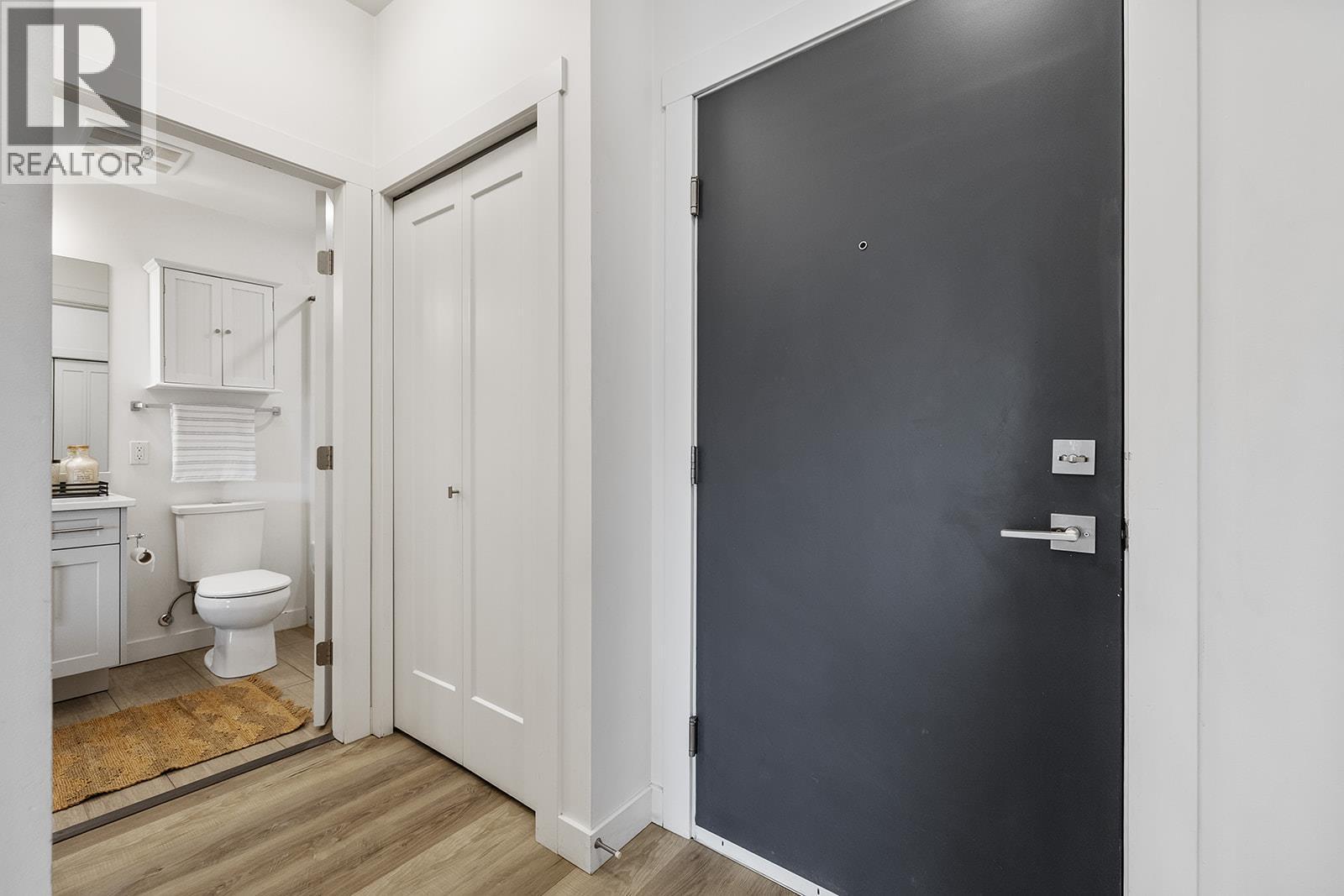 3638 Mission Springs Drive Unit# 104, Kelowna, British Columbia  V1W 0B3 - Photo 29 - 10383015