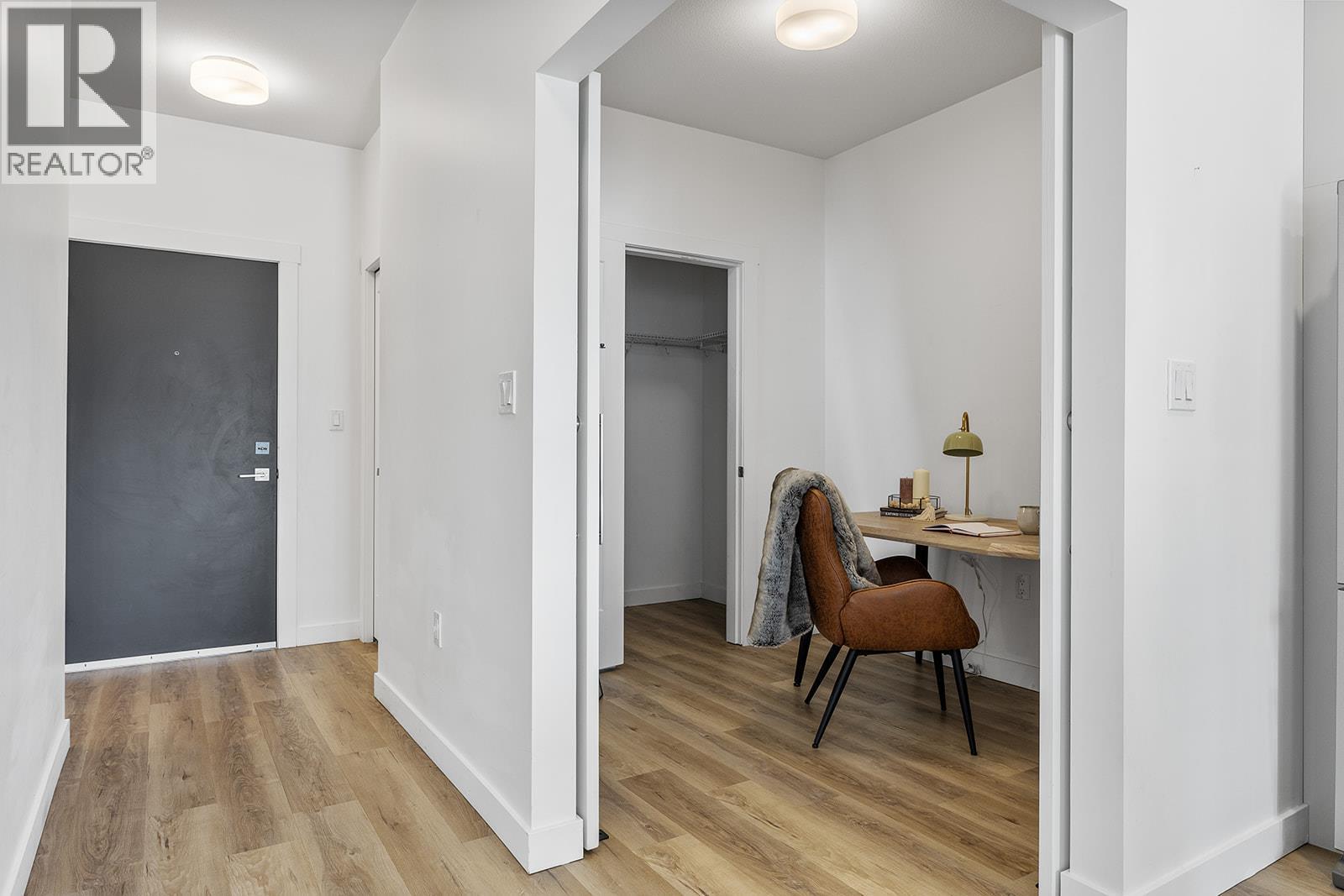 3638 Mission Springs Drive Unit# 104, Kelowna, British Columbia  V1W 0B3 - Photo 30 - 10383015