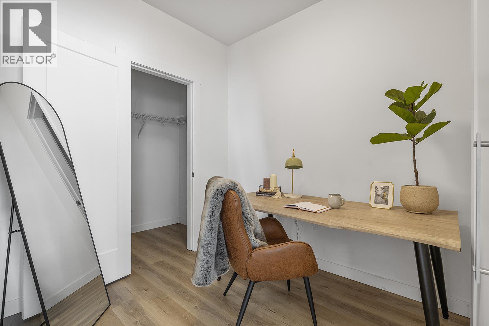 3638 Mission Springs Drive Unit# 104, Kelowna, British Columbia  V1W 0B3 - Photo 31 - 10383015