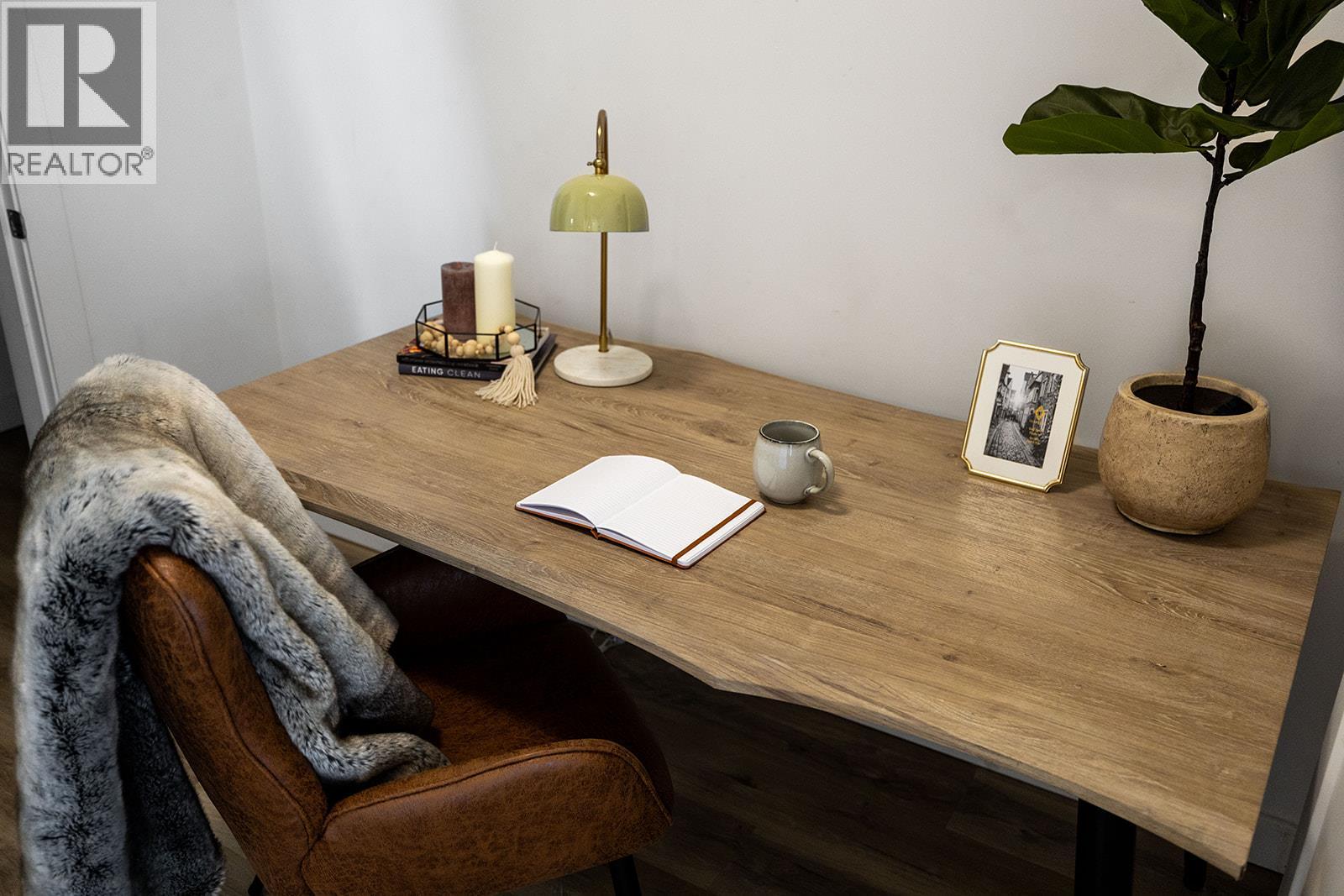 3638 Mission Springs Drive Unit# 104, Kelowna, British Columbia  V1W 0B3 - Photo 32 - 10383015