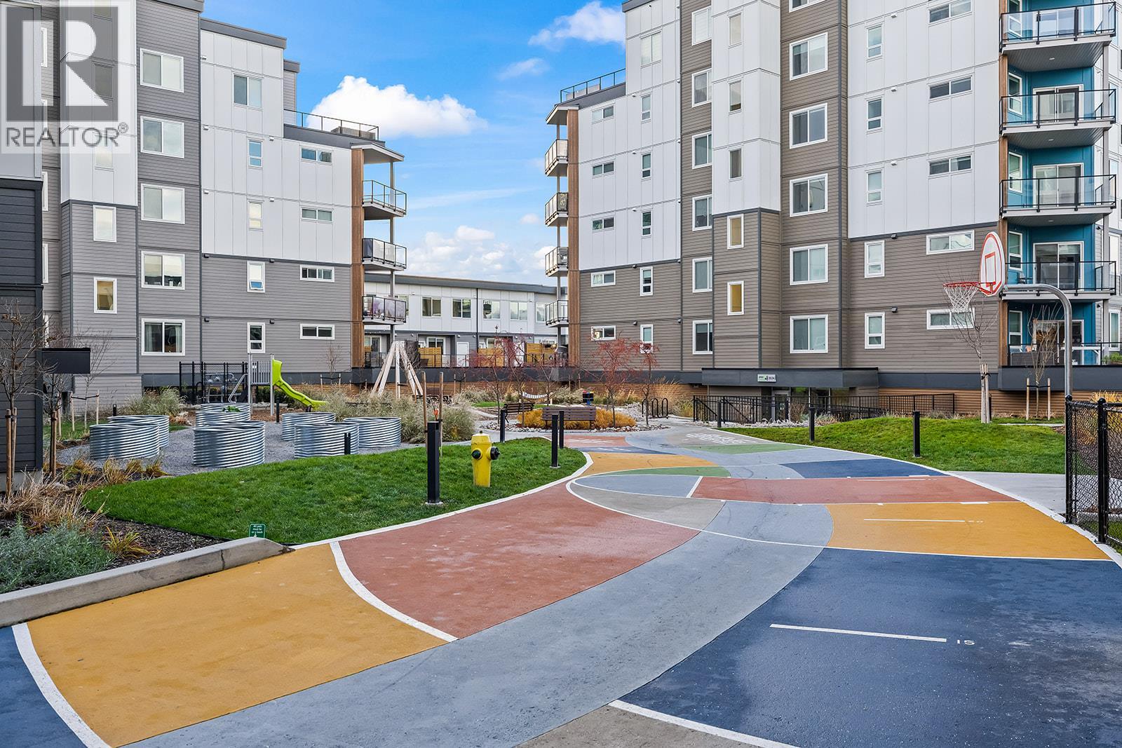 3638 Mission Springs Drive Unit# 104, Kelowna, British Columbia  V1W 0B3 - Photo 33 - 10383015