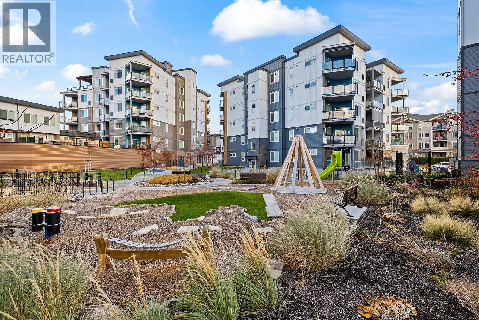 3638 Mission Springs Drive Unit# 104, Kelowna, British Columbia  V1W 0B3 - Photo 34 - 10383015