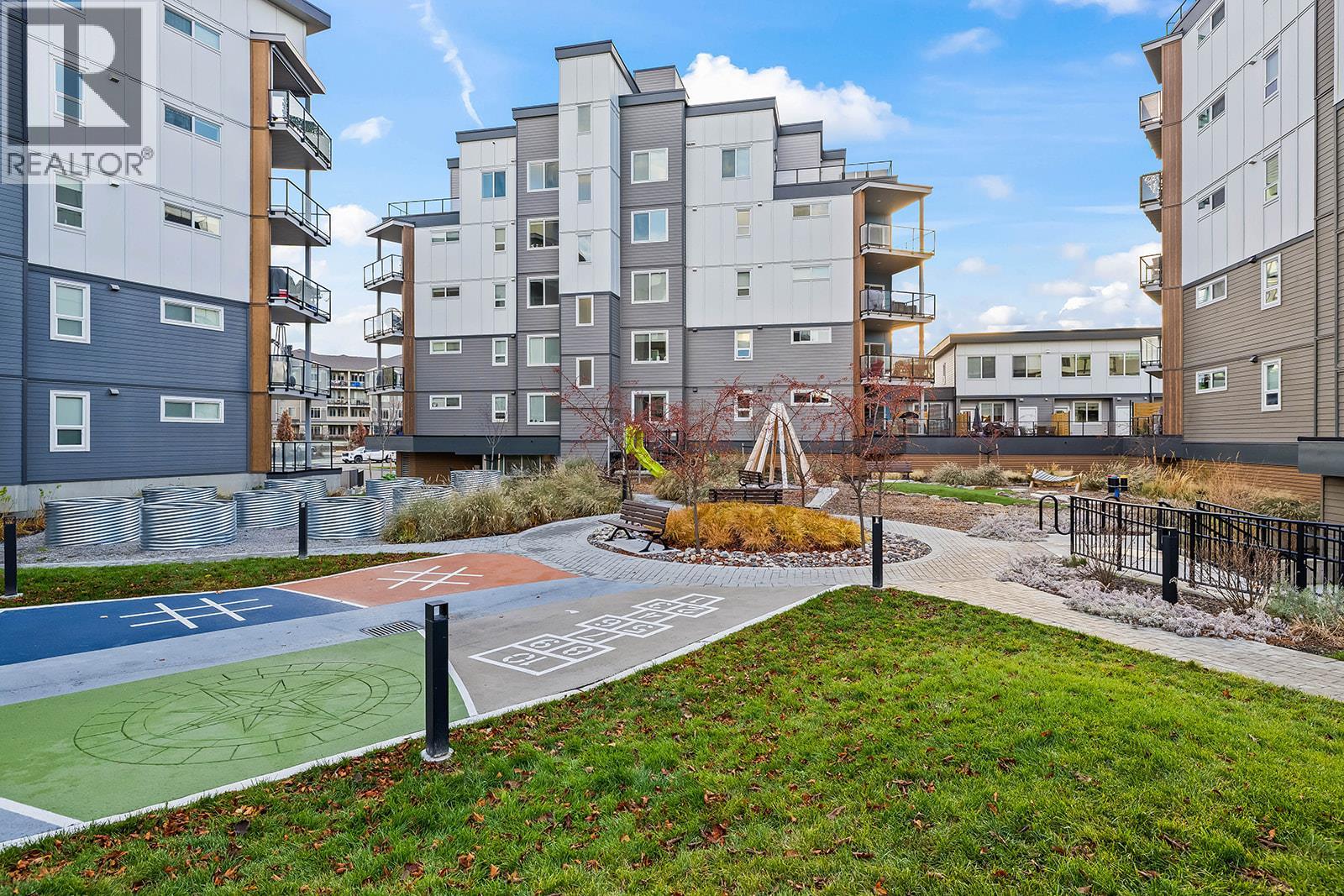 3638 Mission Springs Drive Unit# 104, Kelowna, British Columbia  V1W 0B3 - Photo 35 - 10383015