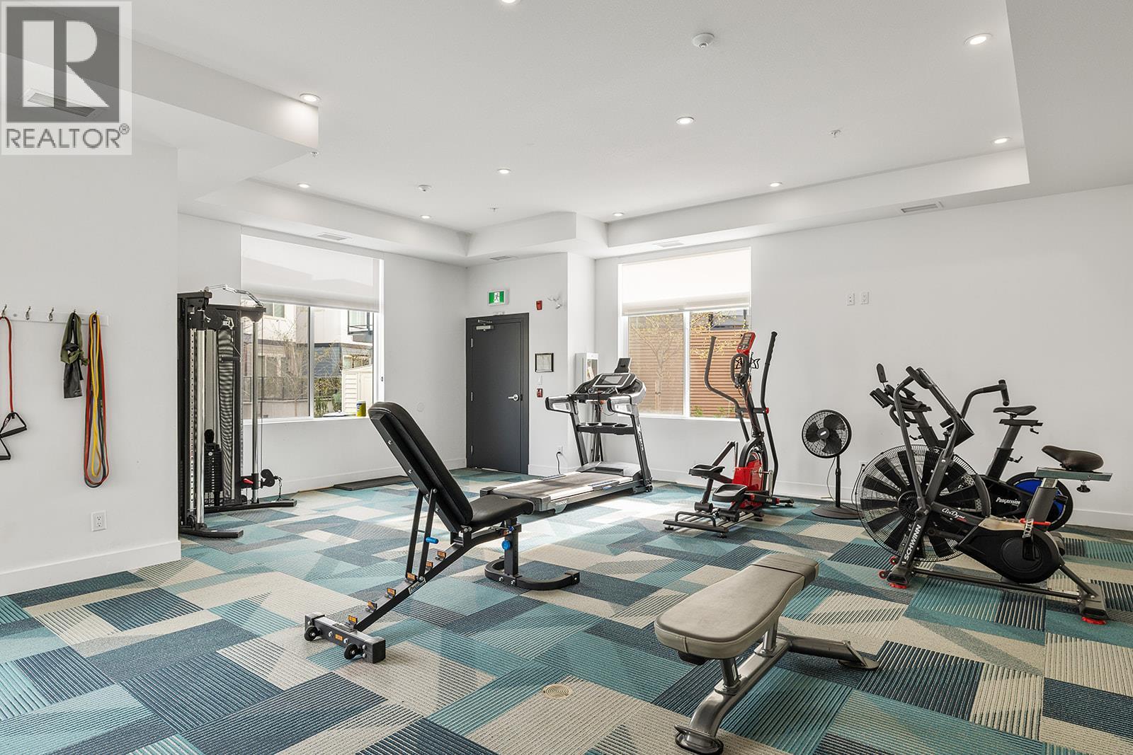 3638 Mission Springs Drive Unit# 104, Kelowna, British Columbia  V1W 0B3 - Photo 36 - 10383015