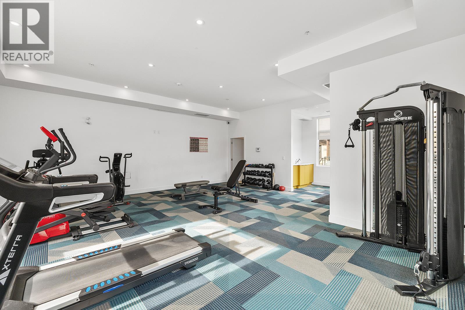 3638 Mission Springs Drive Unit# 104, Kelowna, British Columbia  V1W 0B3 - Photo 37 - 10383015