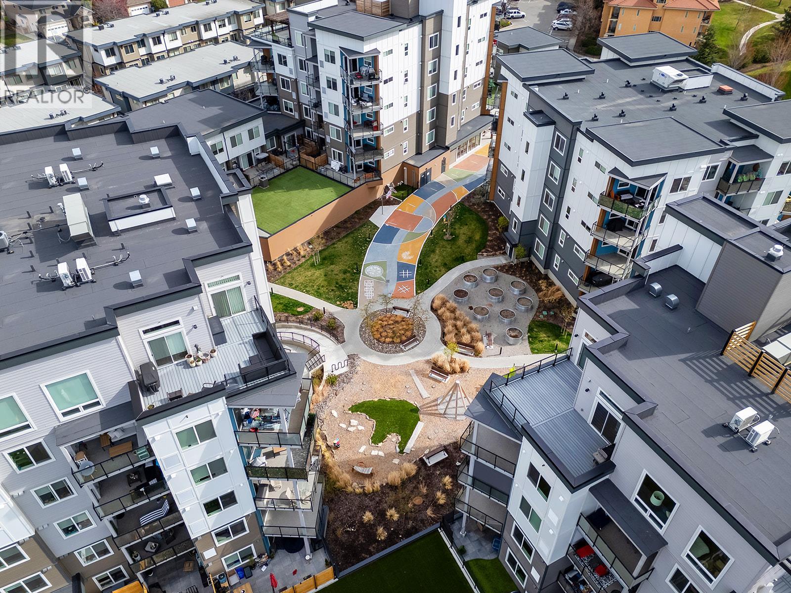 3638 Mission Springs Drive Unit# 104, Kelowna, British Columbia  V1W 0B3 - Photo 41 - 10383015