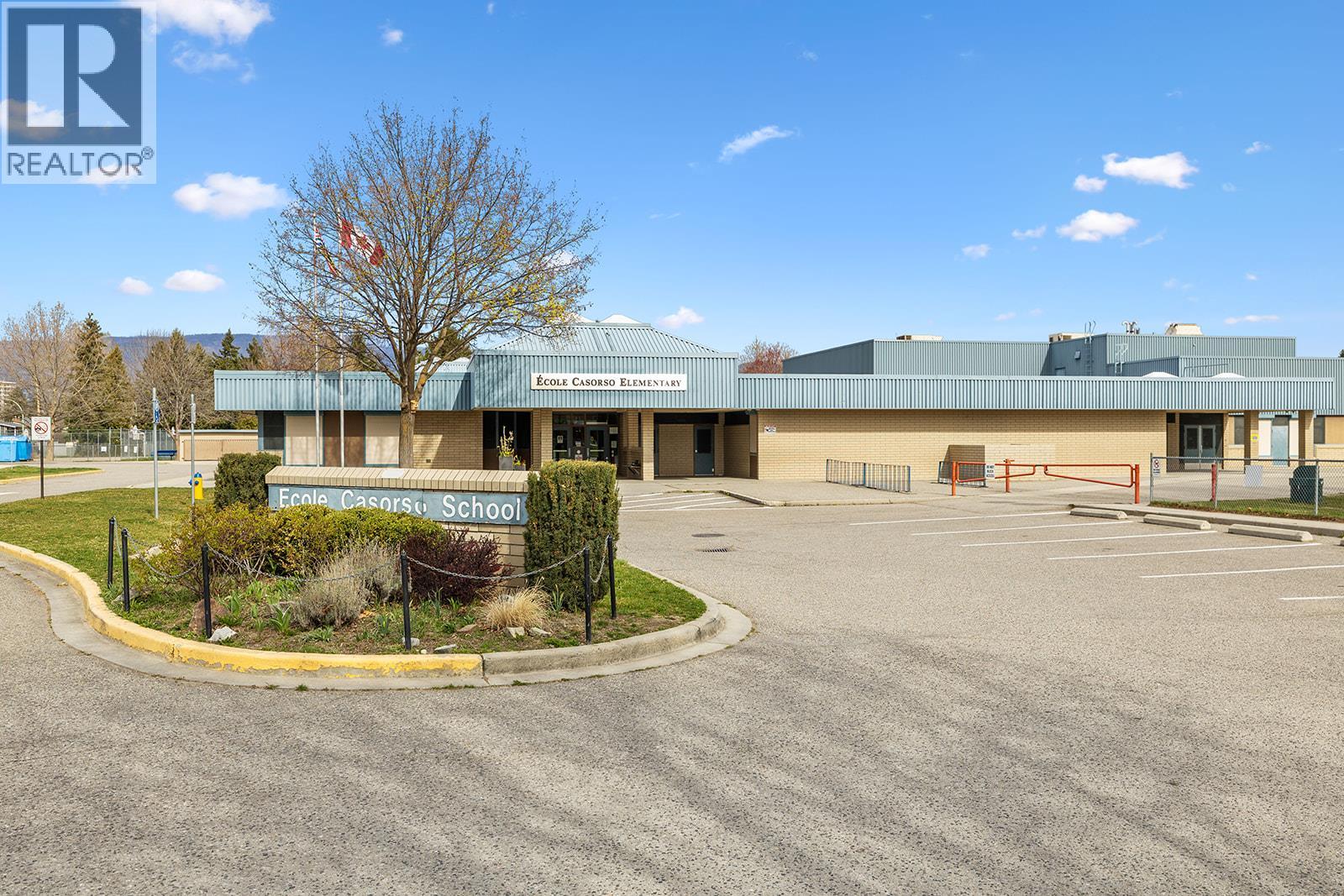 3638 Mission Springs Drive Unit# 104, Kelowna, British Columbia  V1W 0B3 - Photo 44 - 10383015