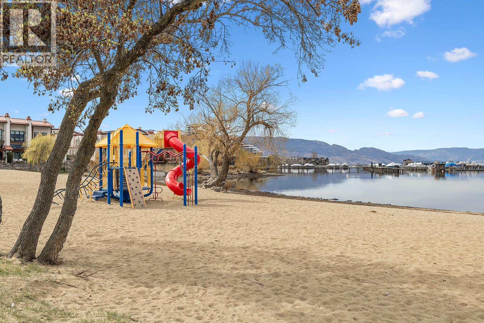 3638 Mission Springs Drive Unit# 104, Kelowna, British Columbia  V1W 0B3 - Photo 45 - 10383015