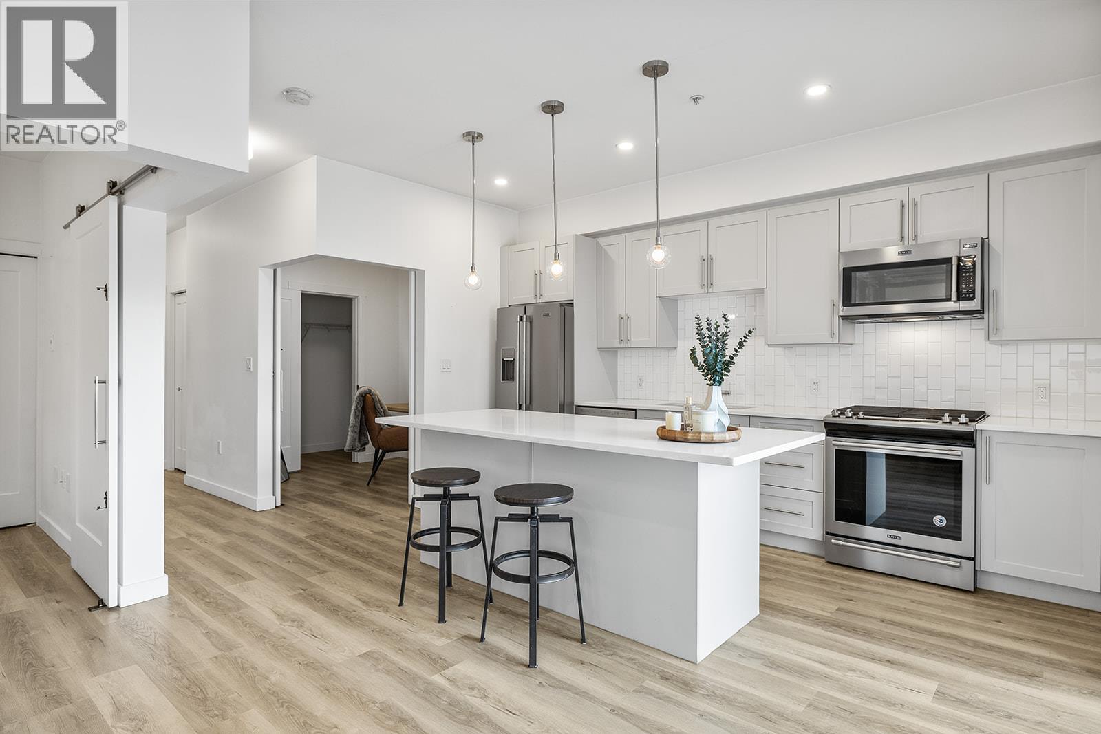 3638 Mission Springs Drive Unit# 104, Kelowna, British Columbia  V1W 0B3 - Photo 5 - 10383015