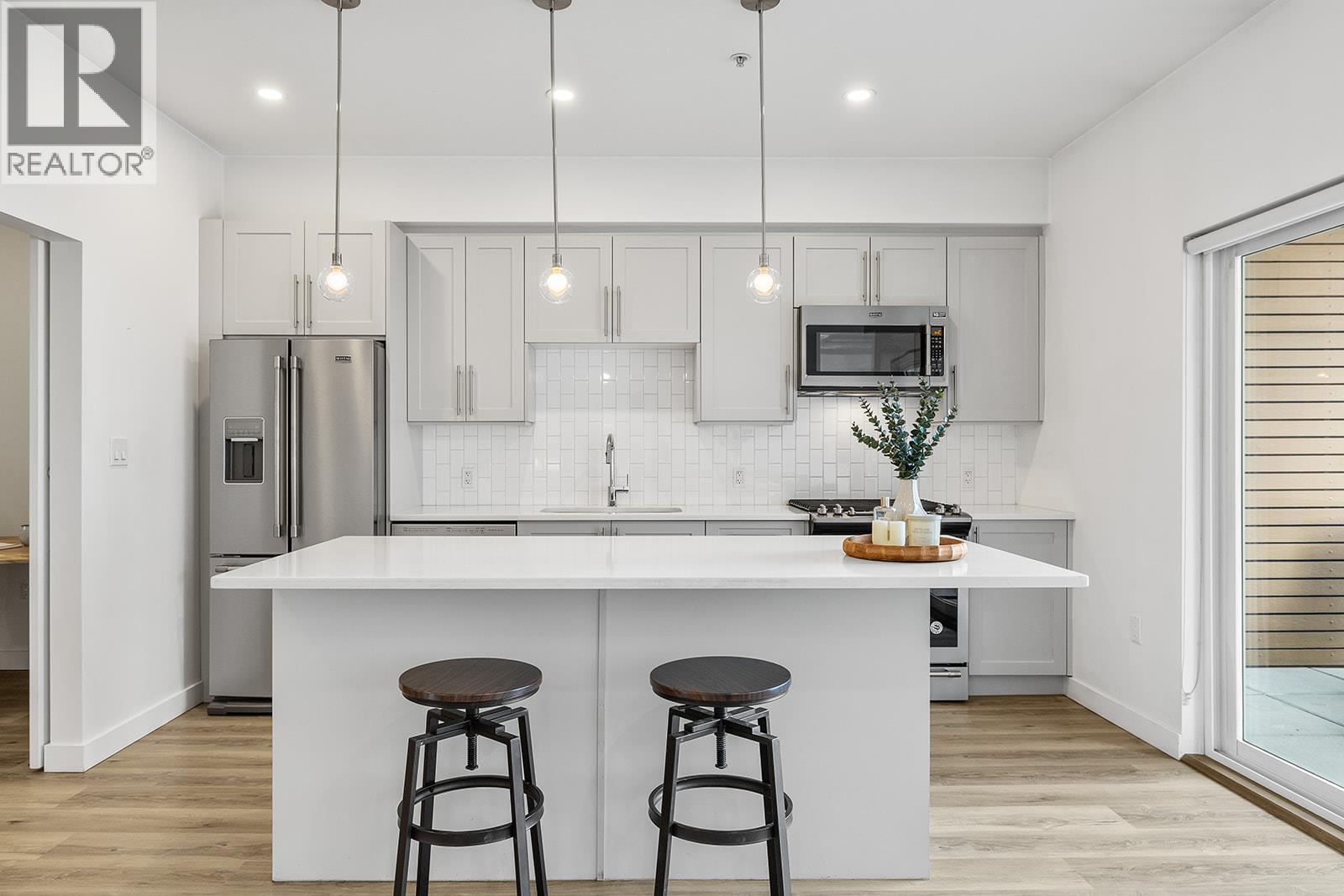 3638 Mission Springs Drive Unit# 104, Kelowna, British Columbia  V1W 0B3 - Photo 6 - 10383015