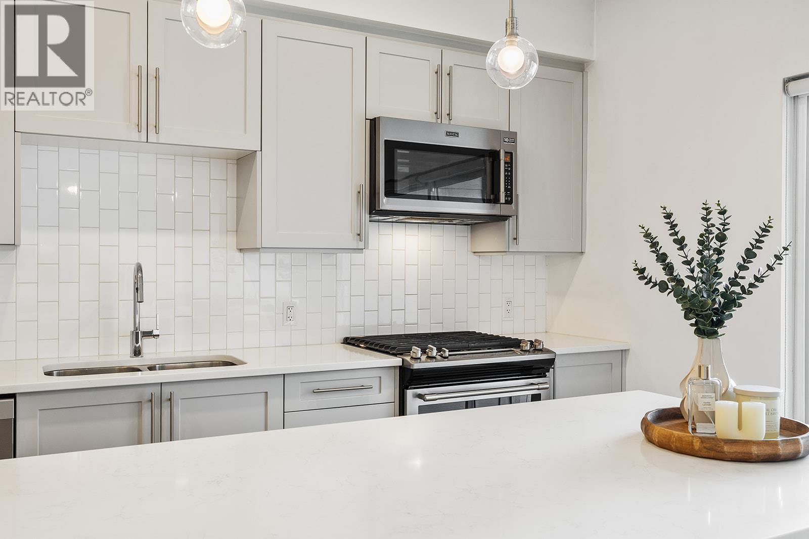 3638 Mission Springs Drive Unit# 104, Kelowna, British Columbia  V1W 0B3 - Photo 7 - 10383015