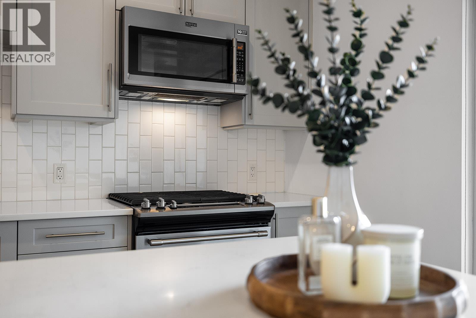 3638 Mission Springs Drive Unit# 104, Kelowna, British Columbia  V1W 0B3 - Photo 9 - 10383015