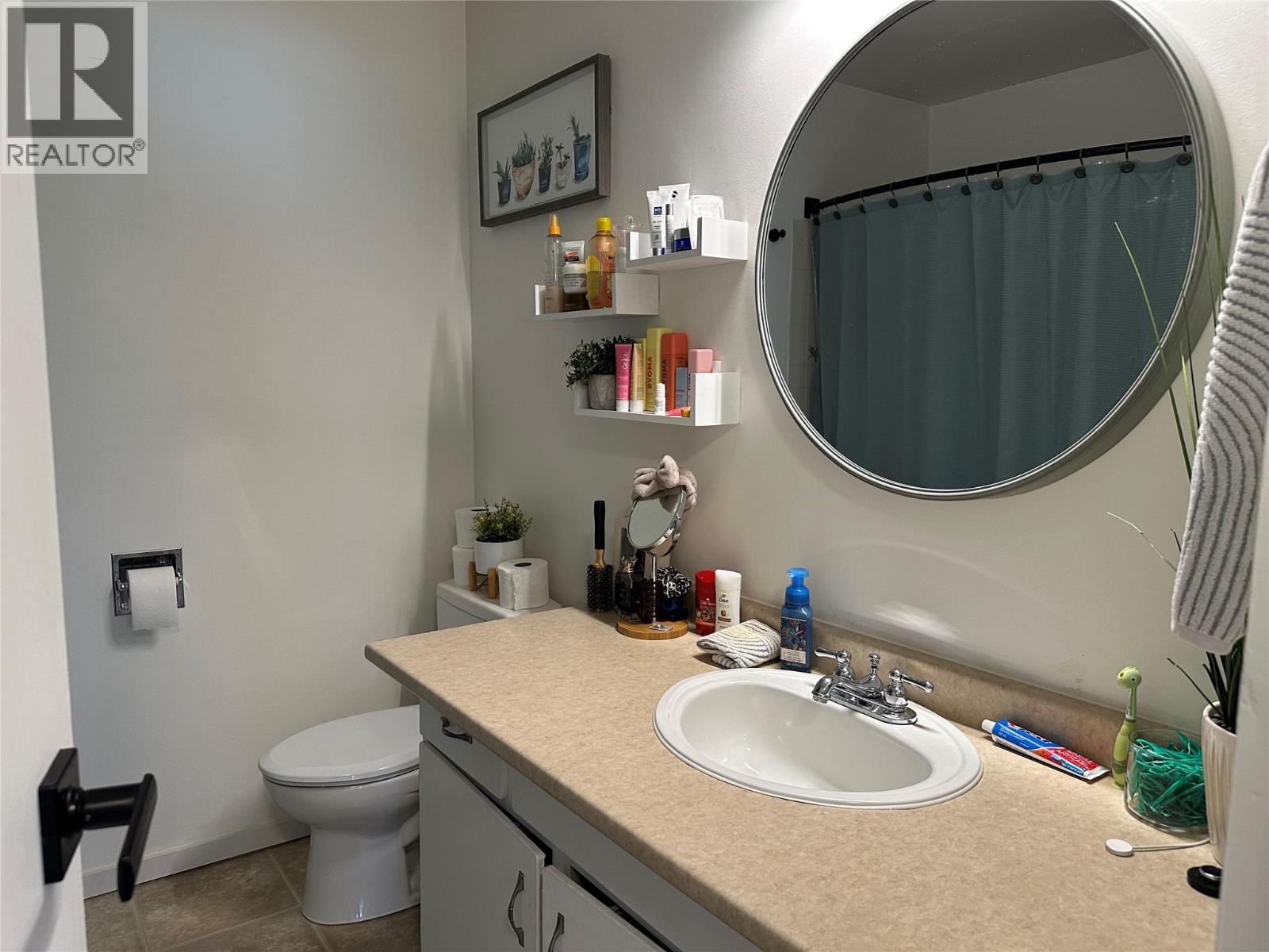 310 Yorkton Avenue Unit# 58, Penticton, British Columbia  V2A 6Z8 - Photo 10 - 10382987