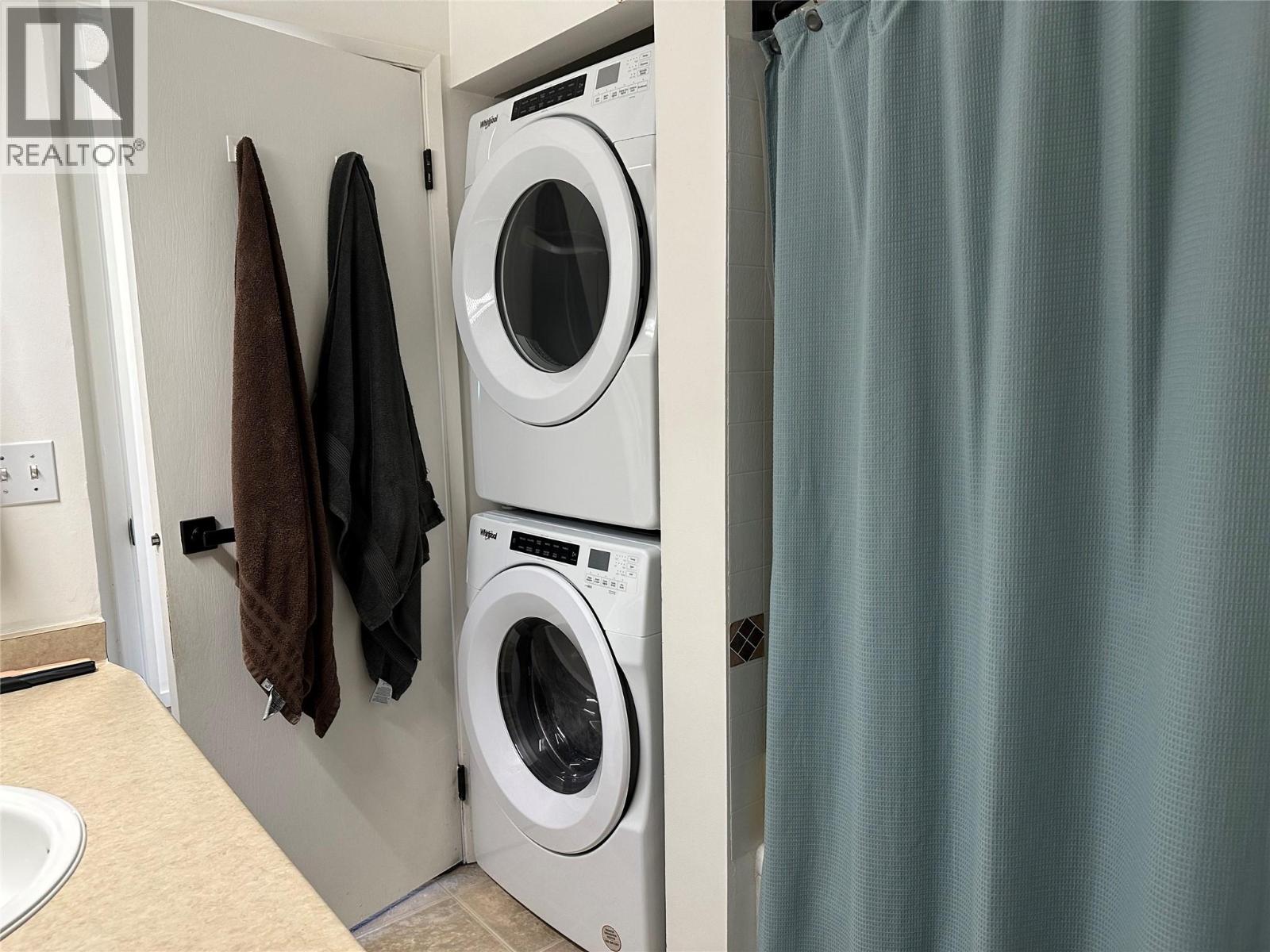 310 Yorkton Avenue Unit# 58, Penticton, British Columbia  V2A 6Z8 - Photo 11 - 10382987