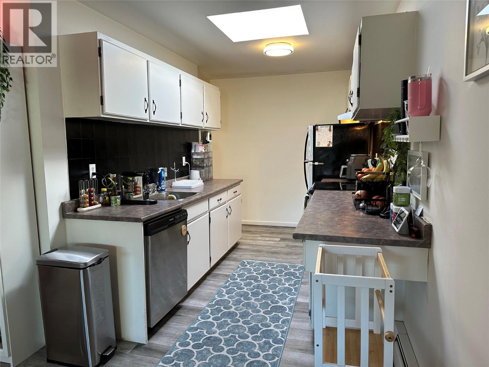 310 Yorkton Avenue Unit# 58, Penticton, British Columbia  V2A 6Z8 - Photo 12 - 10382987