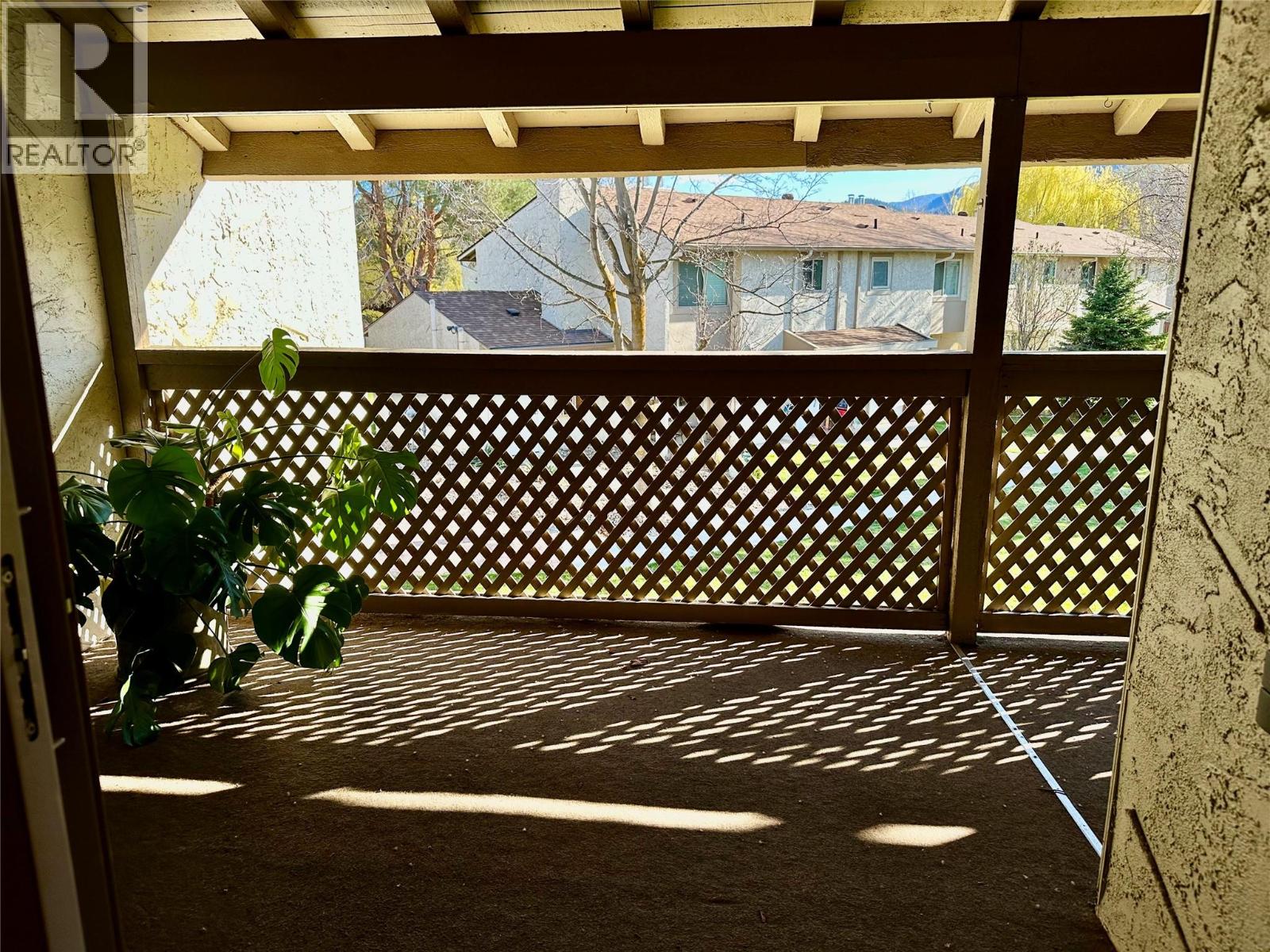 310 Yorkton Avenue Unit# 58, Penticton, British Columbia  V2A 6Z8 - Photo 13 - 10382987