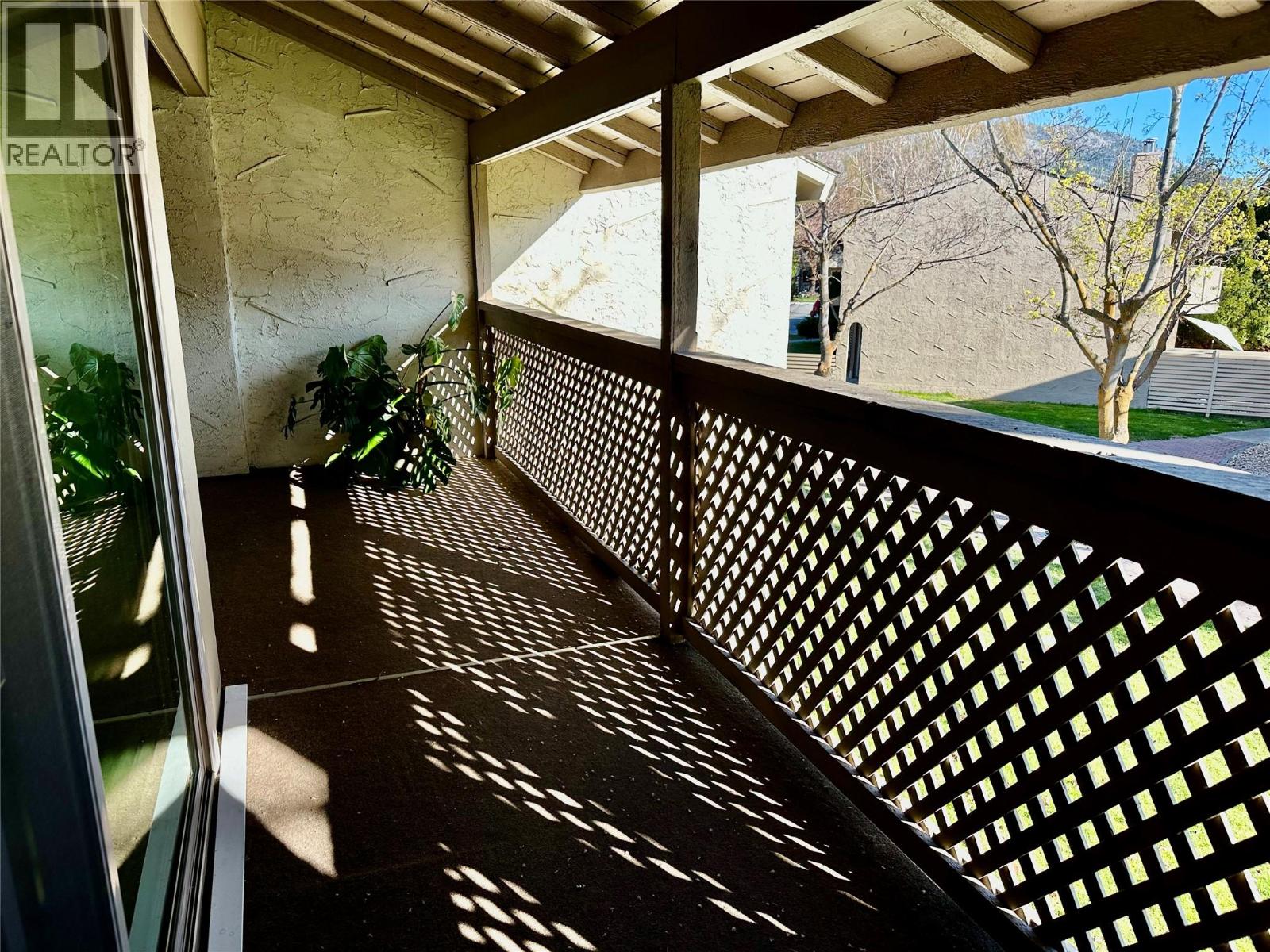 310 Yorkton Avenue Unit# 58, Penticton, British Columbia  V2A 6Z8 - Photo 14 - 10382987