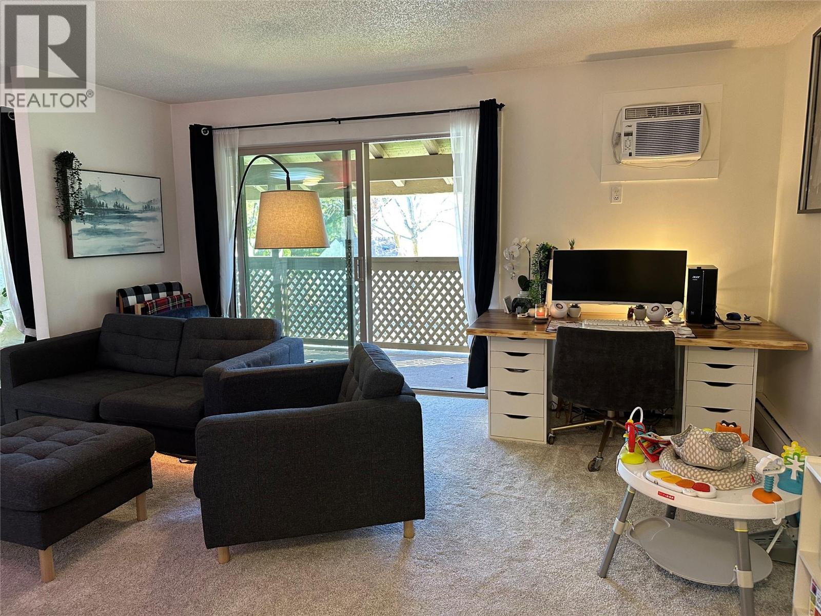 310 Yorkton Avenue Unit# 58, Penticton, British Columbia  V2A 6Z8 - Photo 2 - 10382987