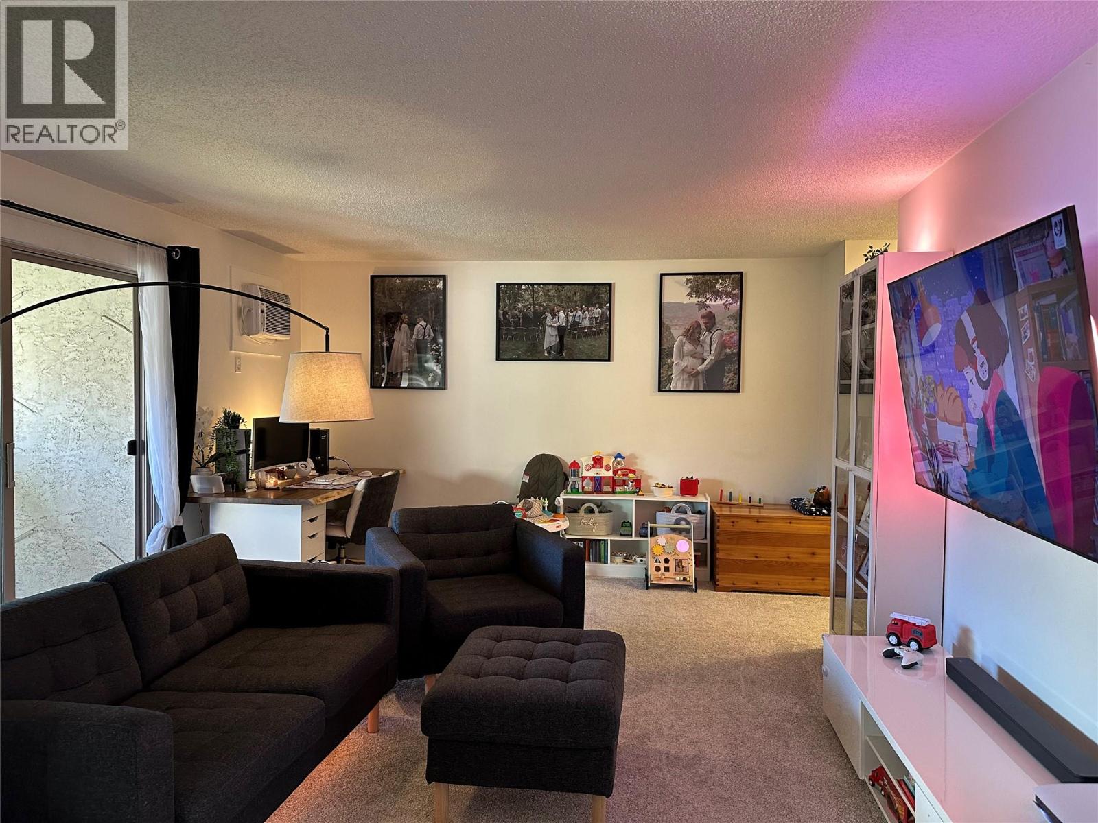 310 Yorkton Avenue Unit# 58, Penticton, British Columbia  V2A 6Z8 - Photo 3 - 10382987