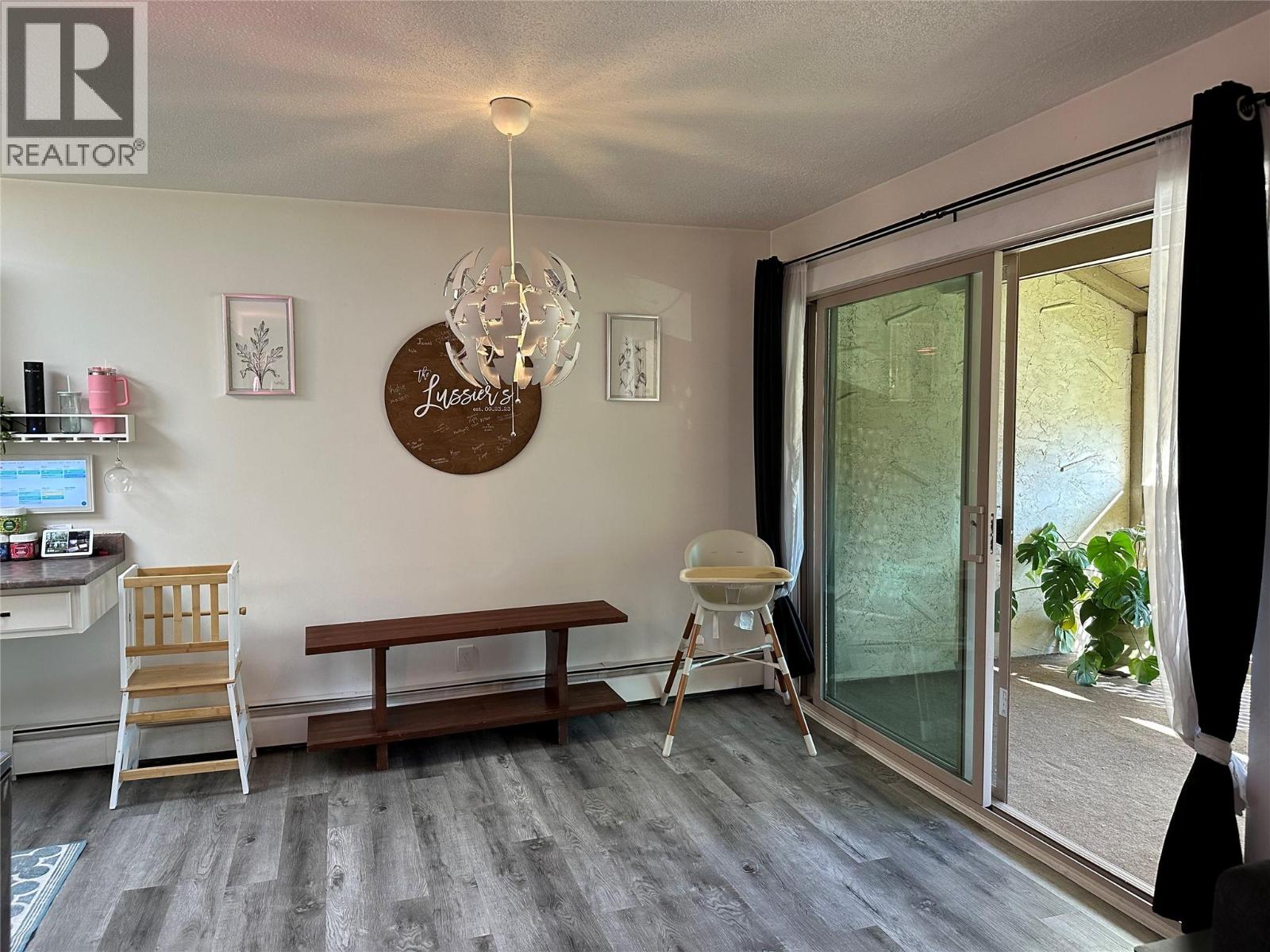 310 Yorkton Avenue Unit# 58, Penticton, British Columbia  V2A 6Z8 - Photo 4 - 10382987