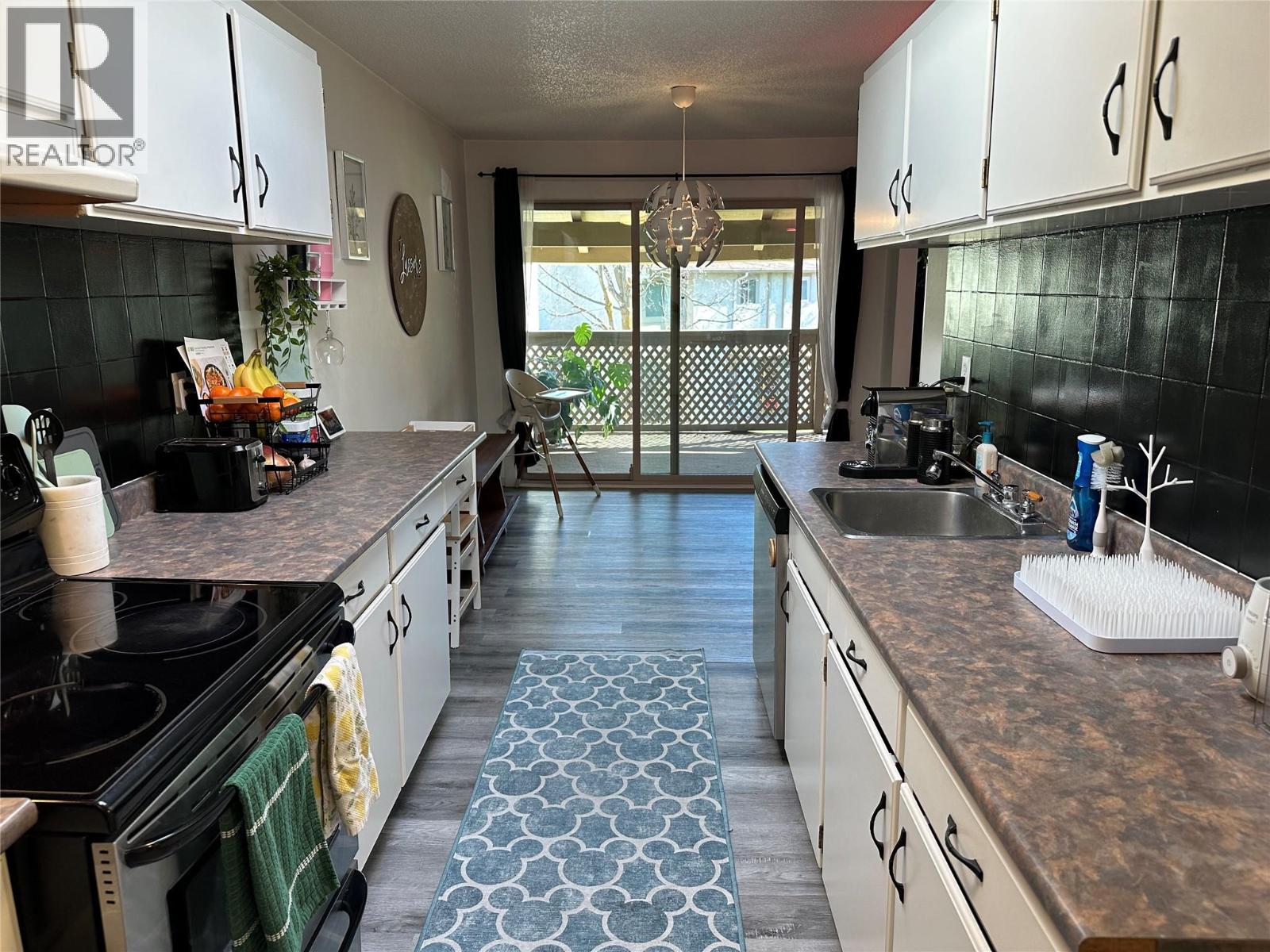 310 Yorkton Avenue Unit# 58, Penticton, British Columbia  V2A 6Z8 - Photo 6 - 10382987