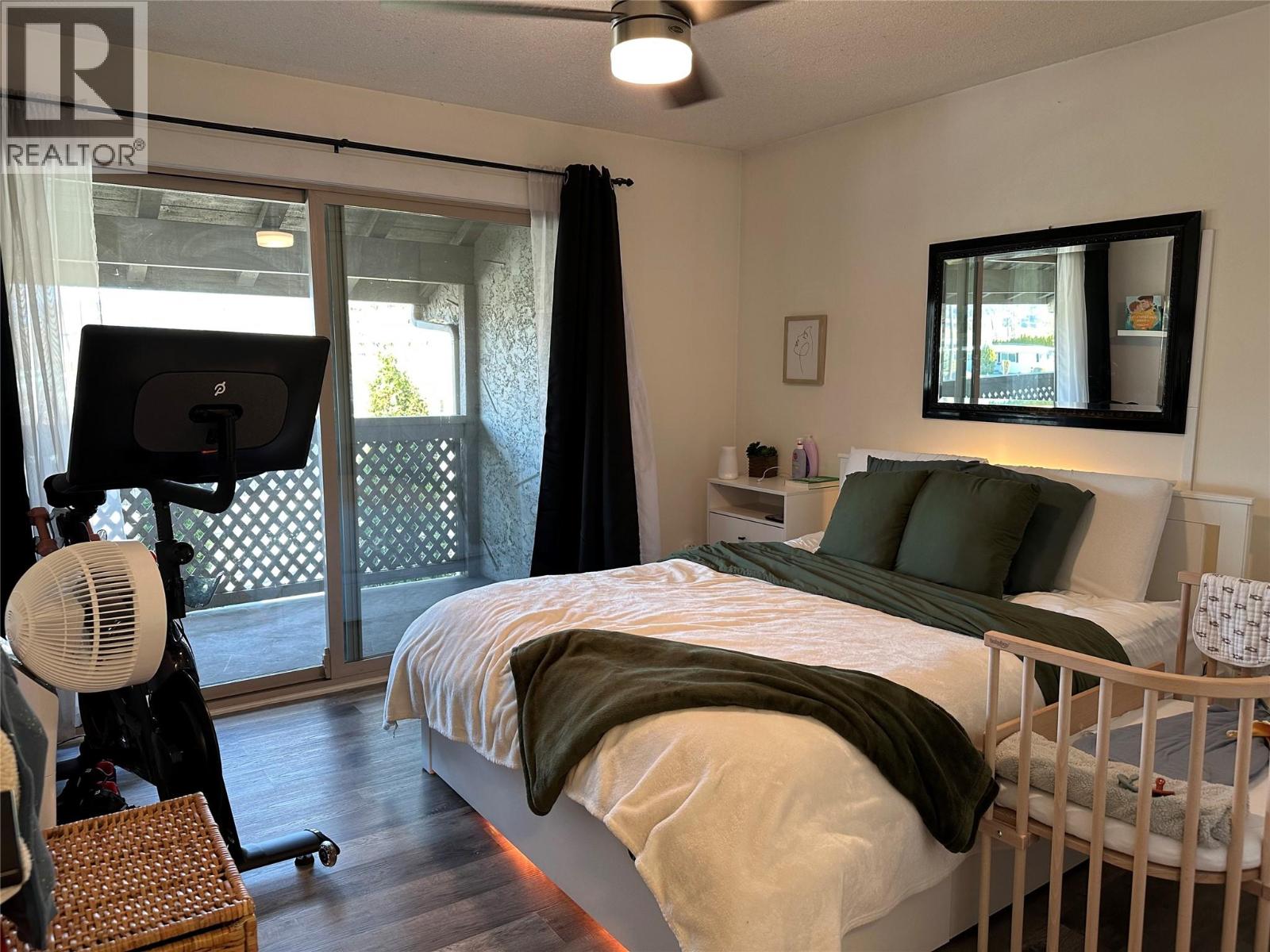 310 Yorkton Avenue Unit# 58, Penticton, British Columbia  V2A 6Z8 - Photo 7 - 10382987