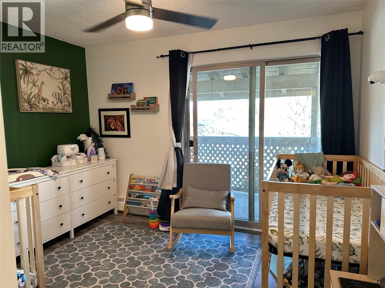 310 Yorkton Avenue Unit# 58, Penticton, British Columbia  V2A 6Z8 - Photo 8 - 10382987