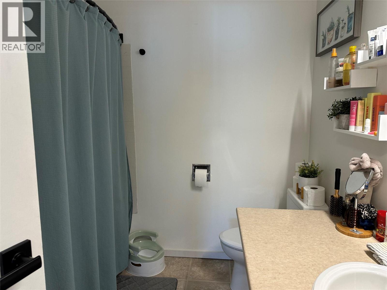 310 Yorkton Avenue Unit# 58, Penticton, British Columbia  V2A 6Z8 - Photo 9 - 10382987