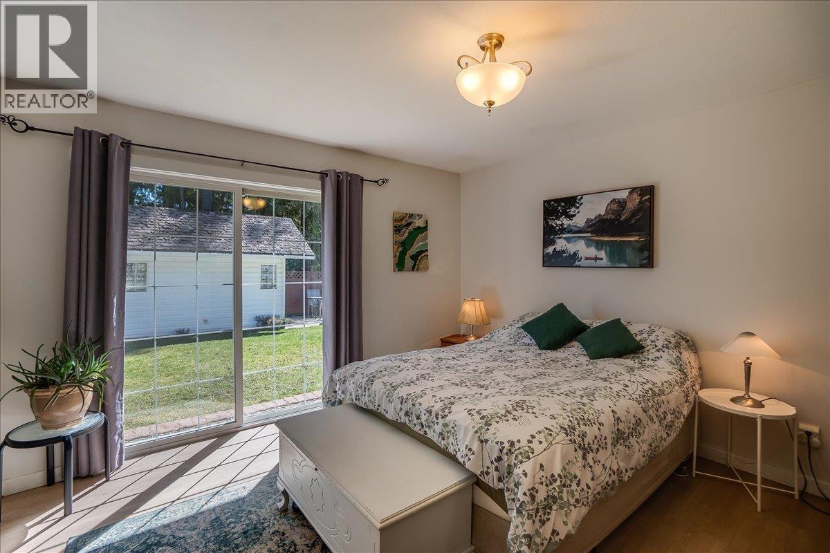 210 Bayview Street, Kaslo, British Columbia  V1L 1M0 - Photo 16 - 10382941