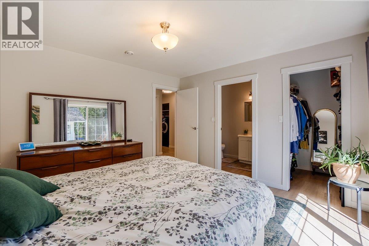 210 Bayview Street, Kaslo, British Columbia  V1L 1M0 - Photo 17 - 10382941