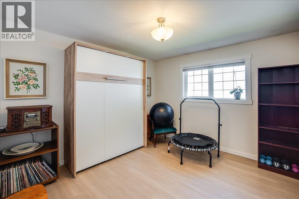 210 Bayview Street, Kaslo, British Columbia  V1L 1M0 - Photo 23 - 10382941