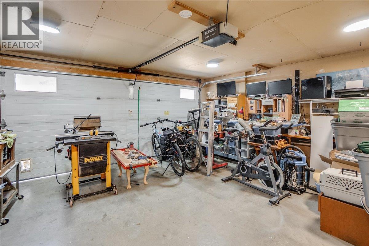 210 Bayview Street, Kaslo, British Columbia  V1L 1M0 - Photo 26 - 10382941