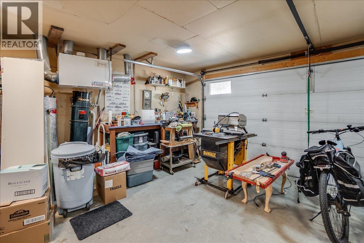 210 Bayview Street, Kaslo, British Columbia  V1L 1M0 - Photo 27 - 10382941