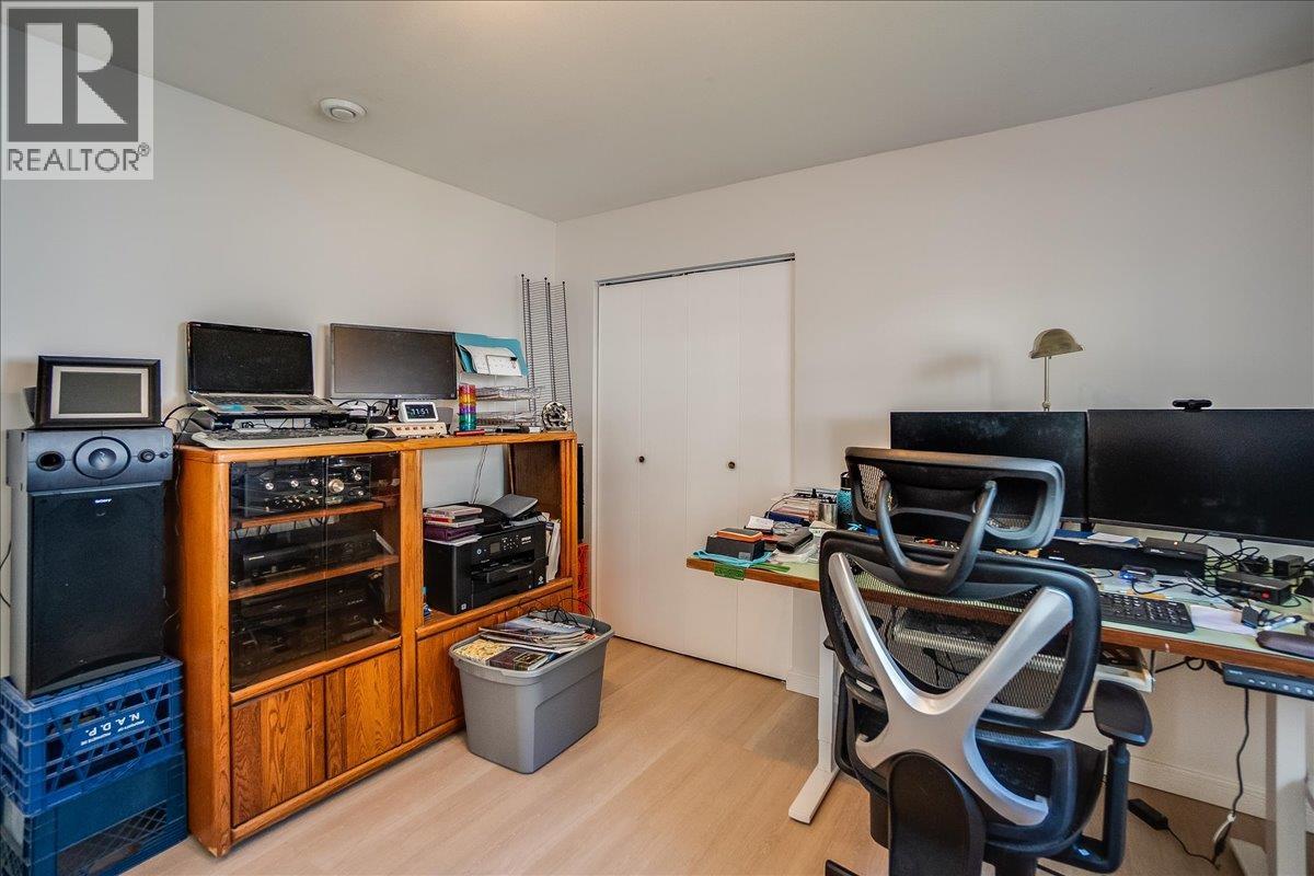 210 Bayview Street, Kaslo, British Columbia  V1L 1M0 - Photo 29 - 10382941