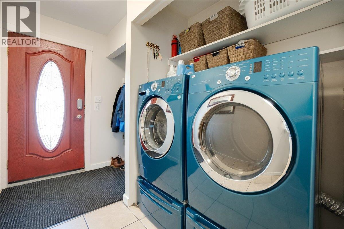 210 Bayview Street, Kaslo, British Columbia  V1L 1M0 - Photo 30 - 10382941