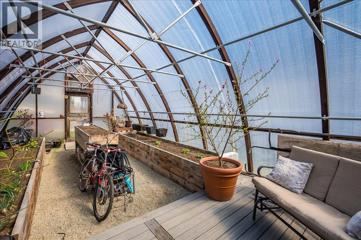 210 Bayview Street, Kaslo, British Columbia  V1L 1M0 - Photo 33 - 10382941