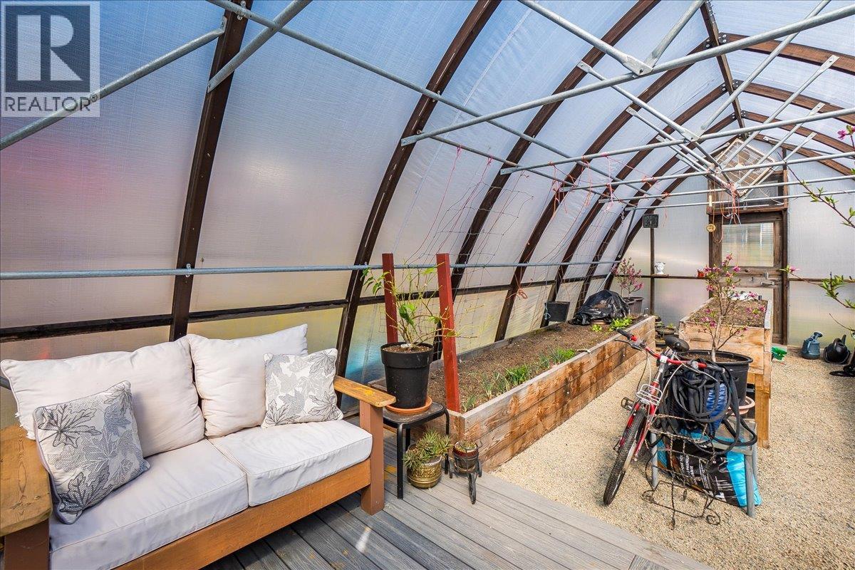 210 Bayview Street, Kaslo, British Columbia  V1L 1M0 - Photo 34 - 10382941