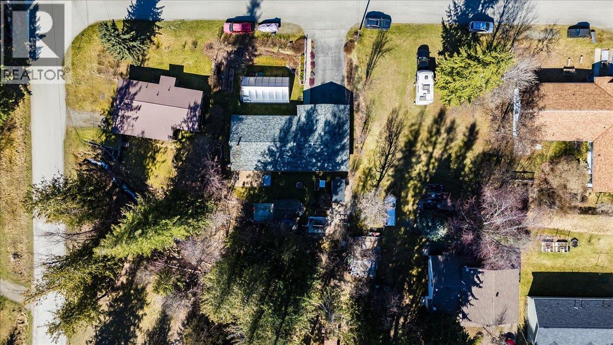 210 Bayview Street, Kaslo, British Columbia  V1L 1M0 - Photo 35 - 10382941