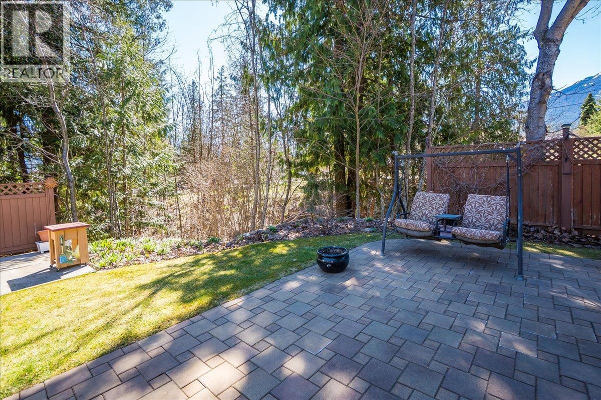 210 Bayview Street, Kaslo, British Columbia  V1L 1M0 - Photo 38 - 10382941