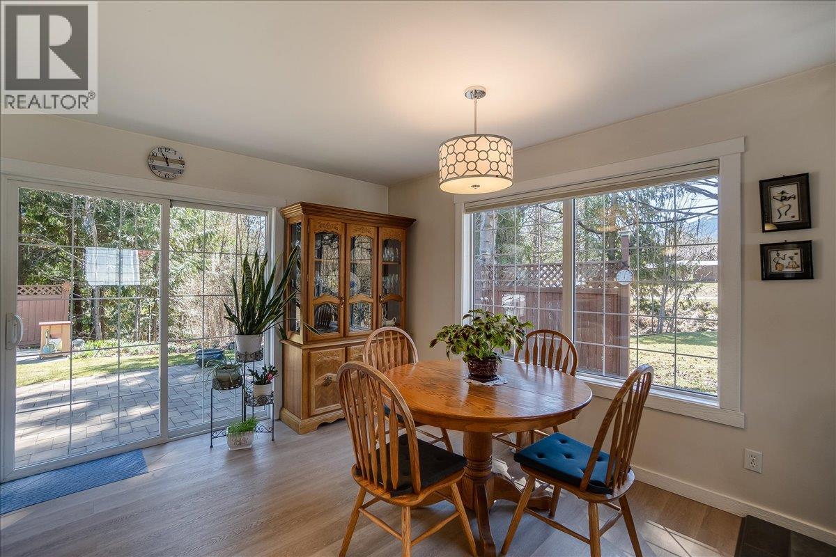 210 Bayview Street, Kaslo, British Columbia  V1L 1M0 - Photo 8 - 10382941