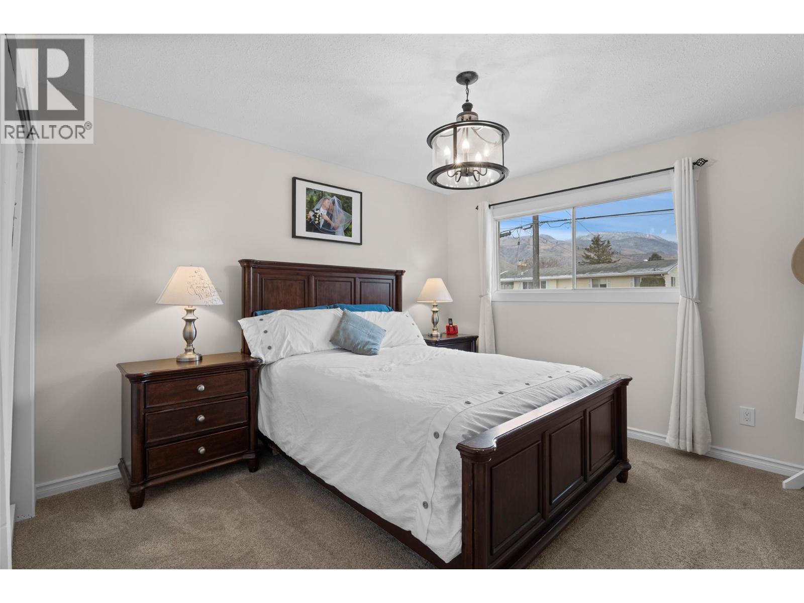 332 Chetwynd Drive, Kamloops, British Columbia  V2H 1L7 - Photo 11 - 10382901