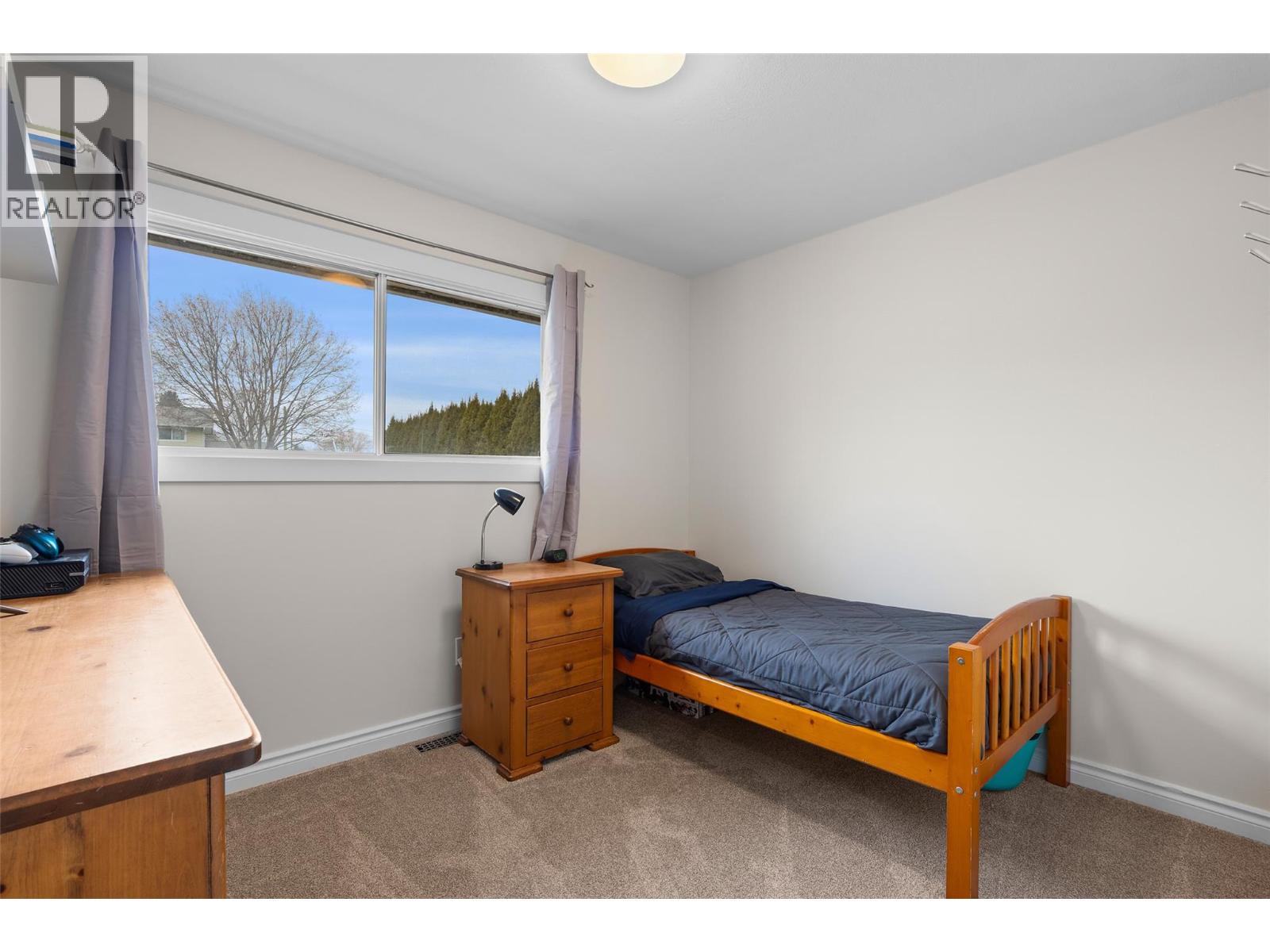 332 Chetwynd Drive, Kamloops, British Columbia  V2H 1L7 - Photo 12 - 10382901