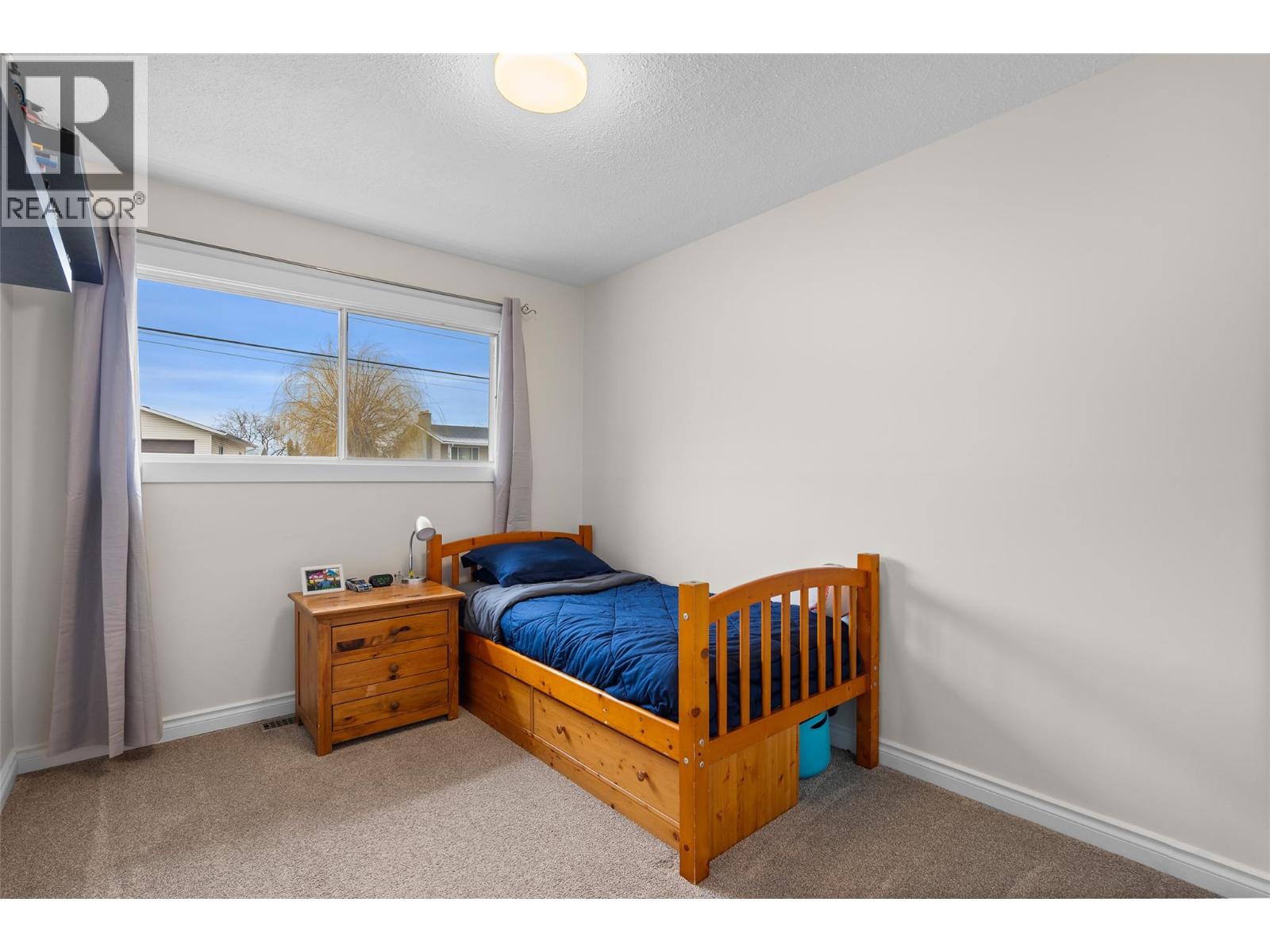 332 Chetwynd Drive, Kamloops, British Columbia  V2H 1L7 - Photo 13 - 10382901