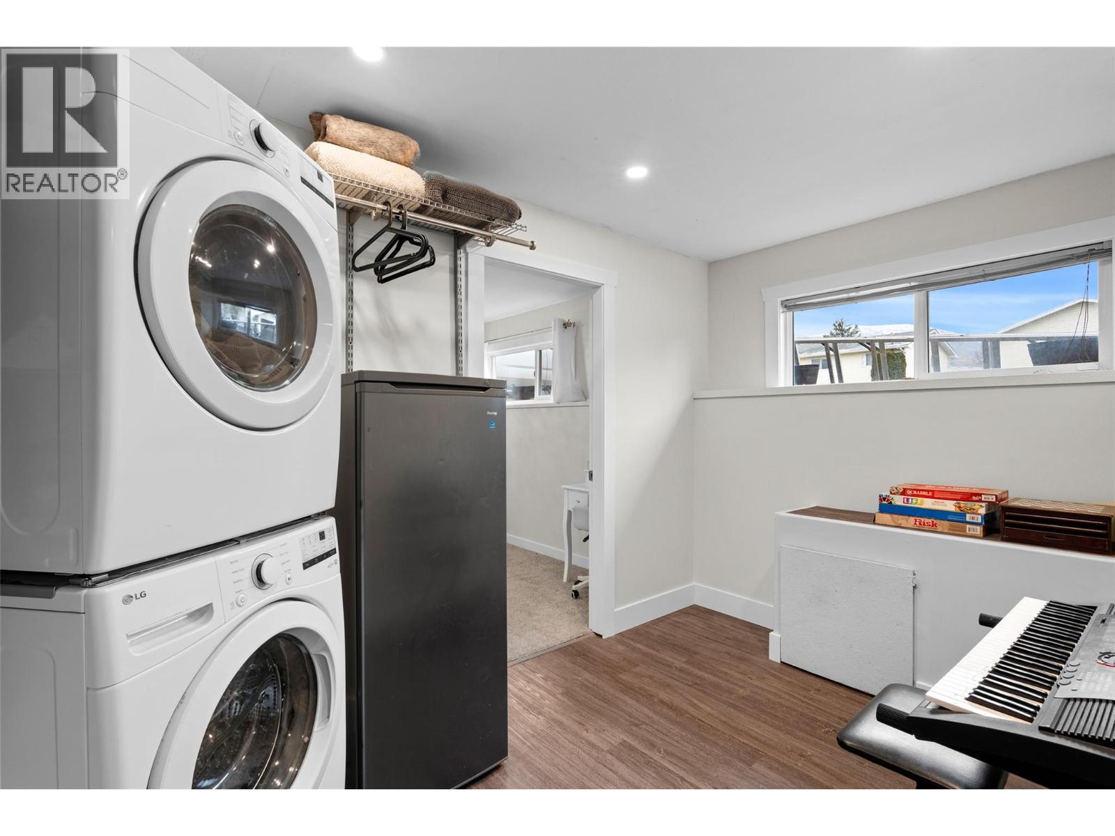 332 Chetwynd Drive, Kamloops, British Columbia  V2H 1L7 - Photo 15 - 10382901