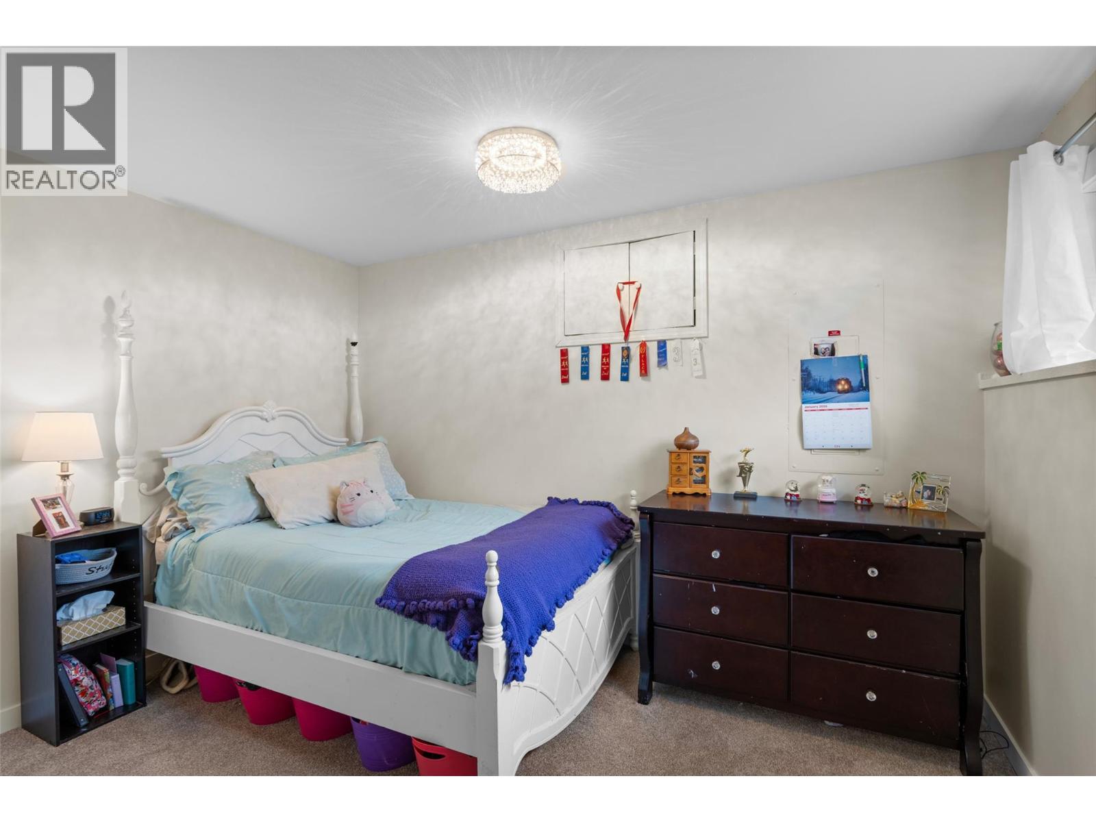 332 Chetwynd Drive, Kamloops, British Columbia  V2H 1L7 - Photo 16 - 10382901