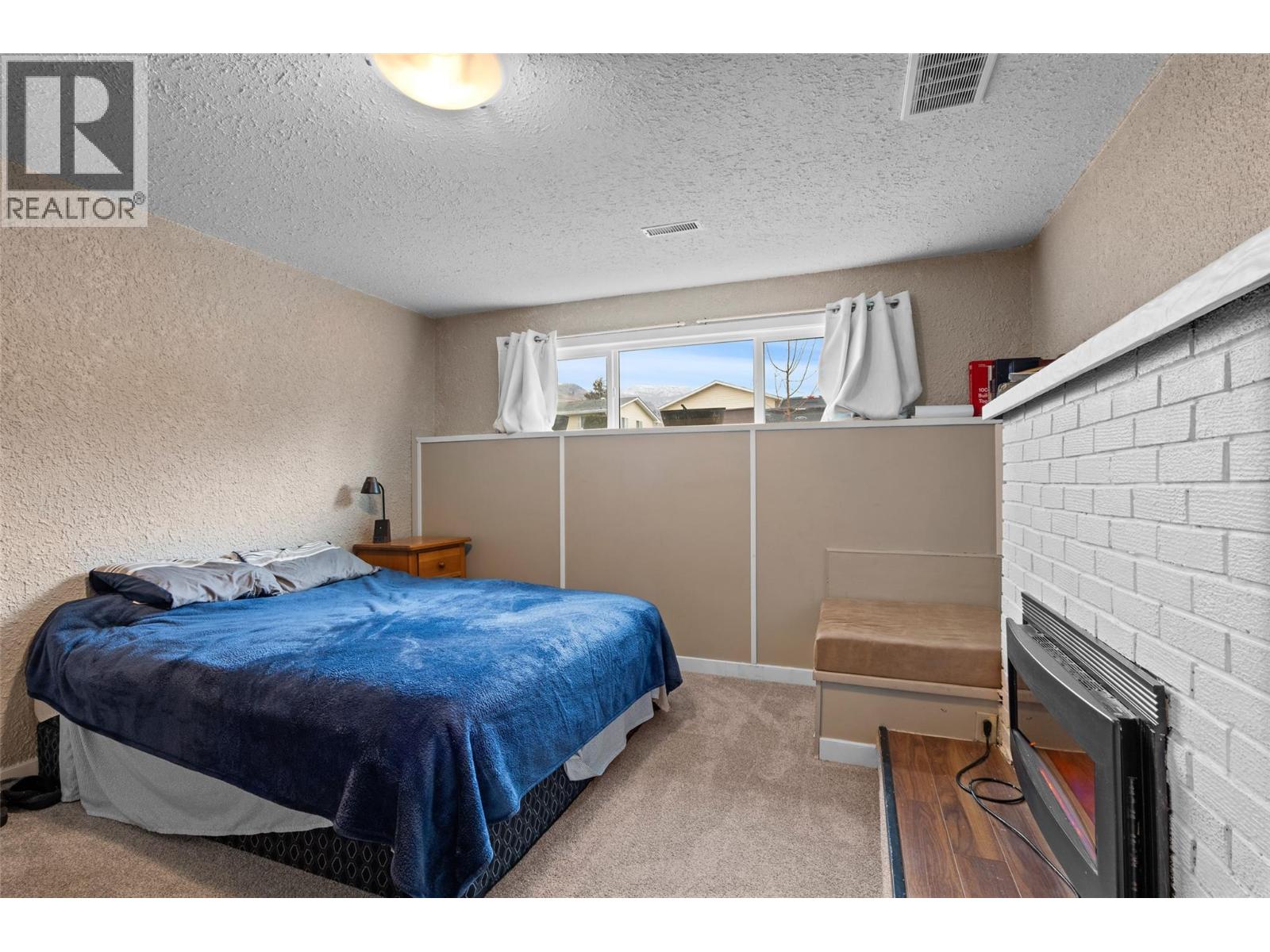 332 Chetwynd Drive, Kamloops, British Columbia  V2H 1L7 - Photo 17 - 10382901