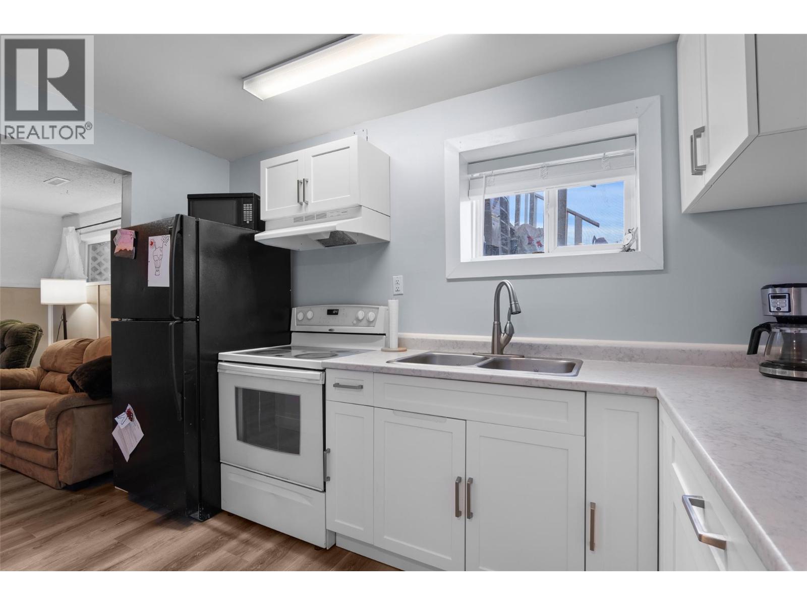 332 Chetwynd Drive, Kamloops, British Columbia  V2H 1L7 - Photo 18 - 10382901