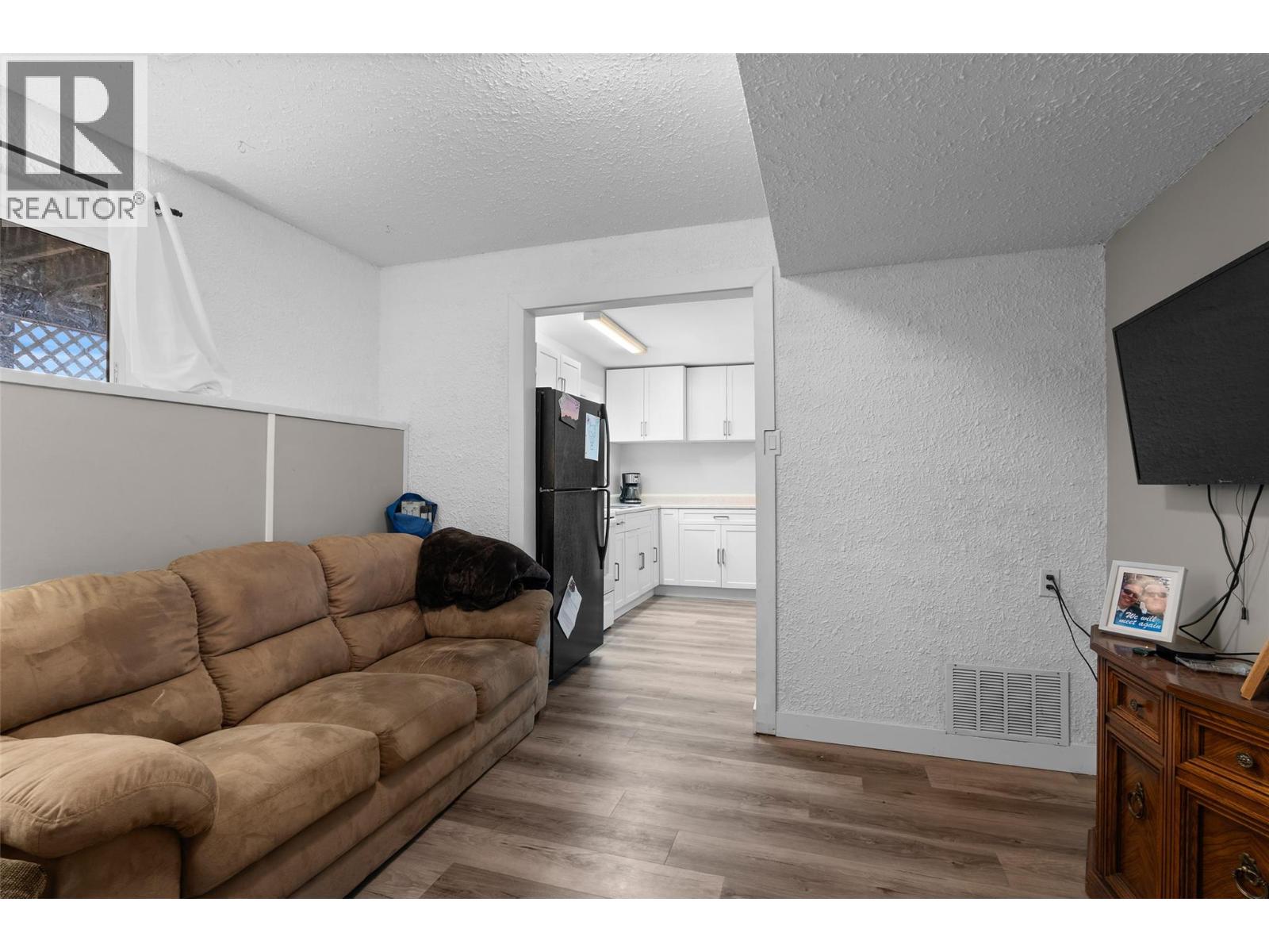 332 Chetwynd Drive, Kamloops, British Columbia  V2H 1L7 - Photo 20 - 10382901